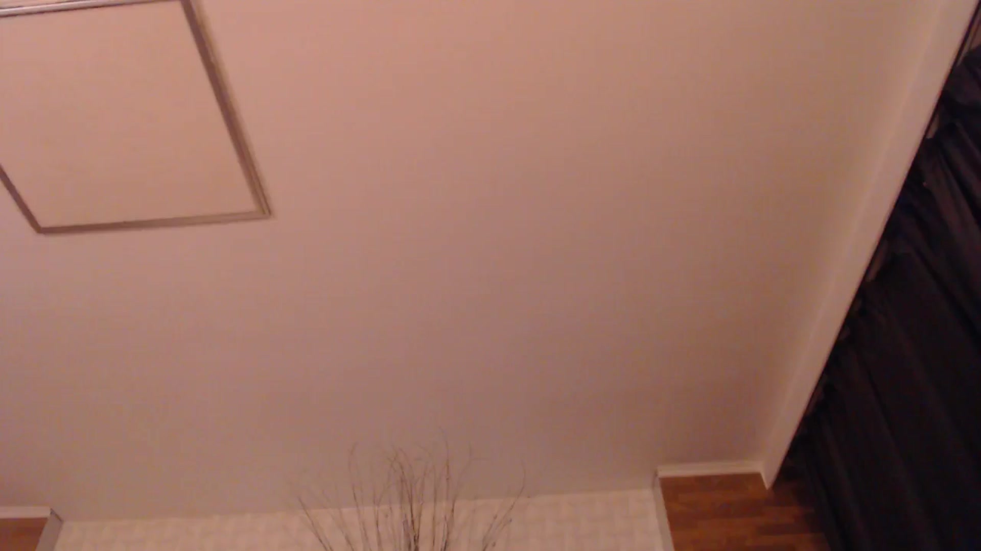 Gallery image thumbnail from HotRebbecca's myfreecams stream on, 08/12/2025, 05:37 image 3 of 20