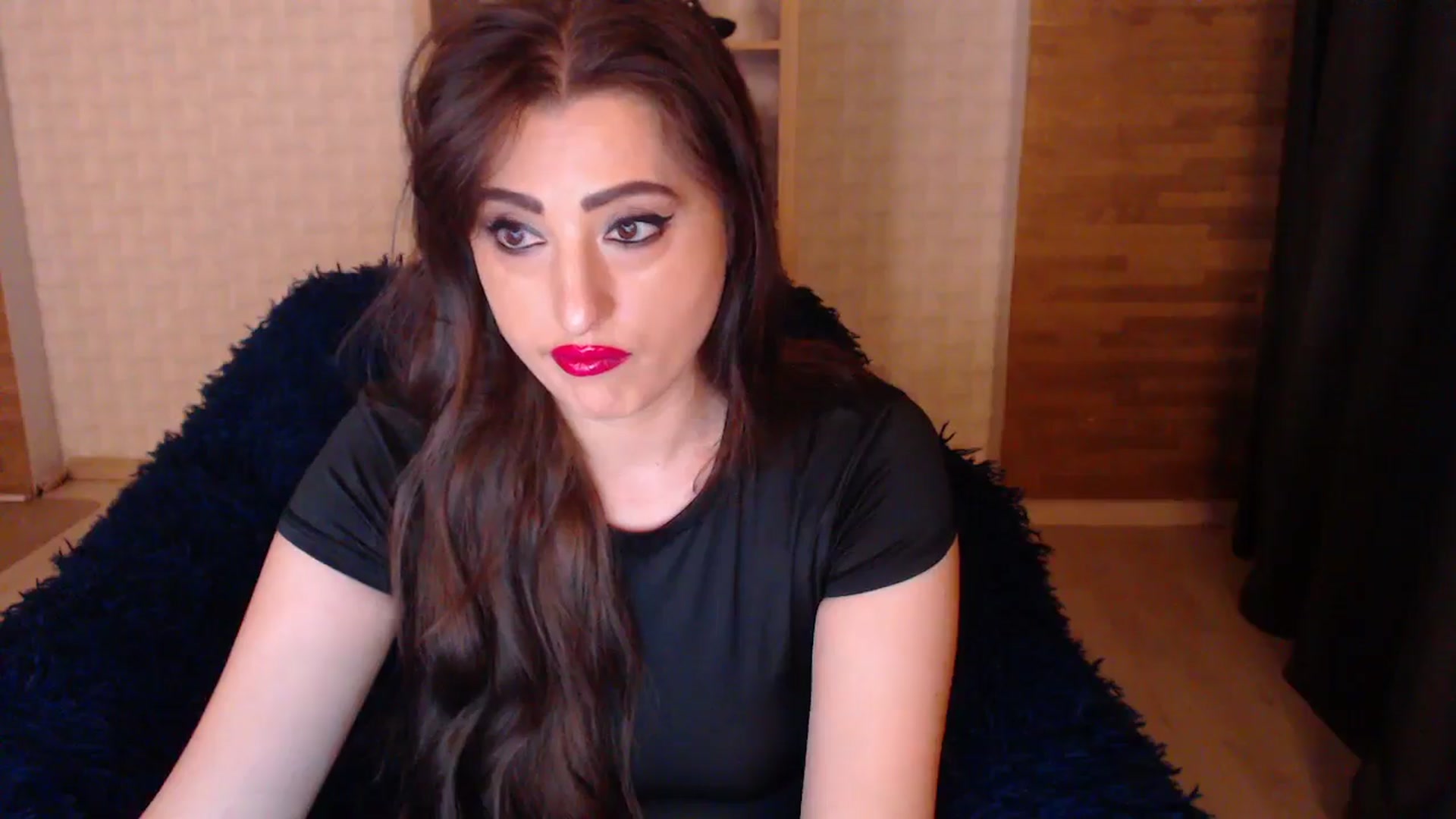 Gallery image thumbnail from HotRebbecca's myfreecams stream on, 08/14/2025, 24:01 image 4 of 20