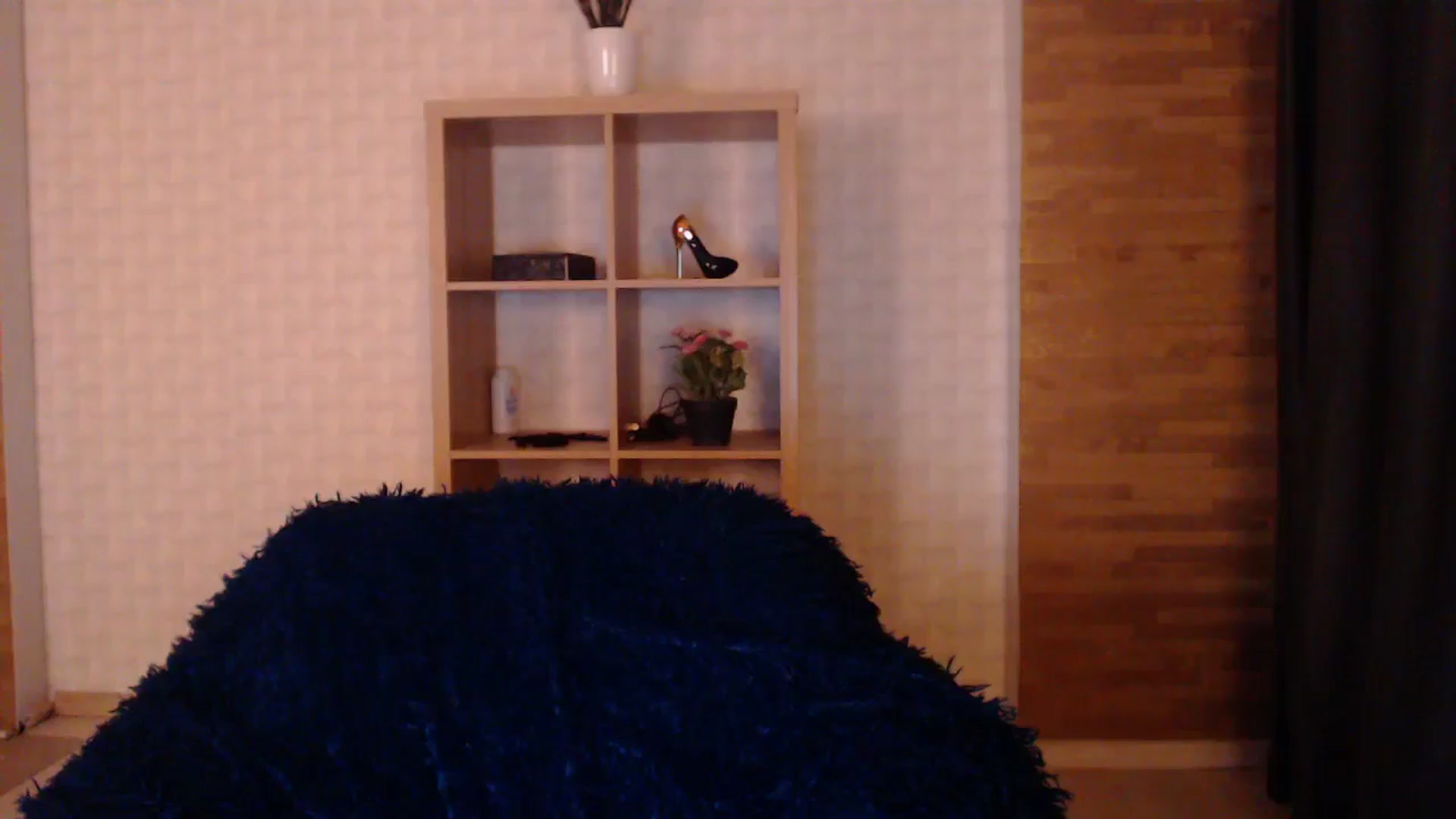 Gallery image thumbnail from HotRebbecca's myfreecams stream on, 08/14/2025, 24:01 image 11 of 20
