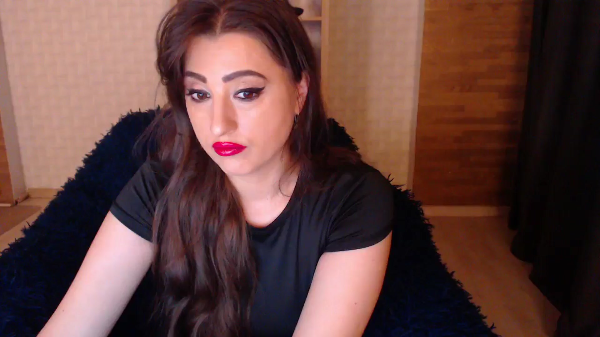 Gallery image thumbnail from HotRebbecca's myfreecams stream on, 08/14/2025, 24:01 image 1 of 20