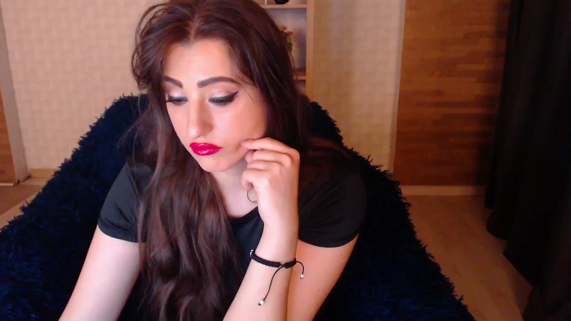 Gallery image thumbnail from HotRebbecca's myfreecams stream on, 08/14/2025, 24:01 image 8 of 20