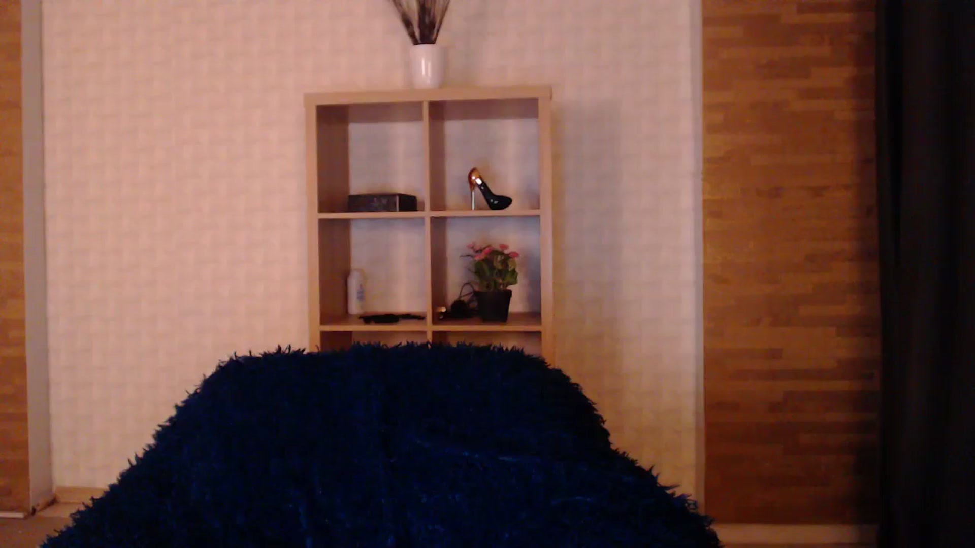 Gallery image thumbnail from HotRebbecca's myfreecams stream on, 08/14/2025, 02:33 image 11 of 20