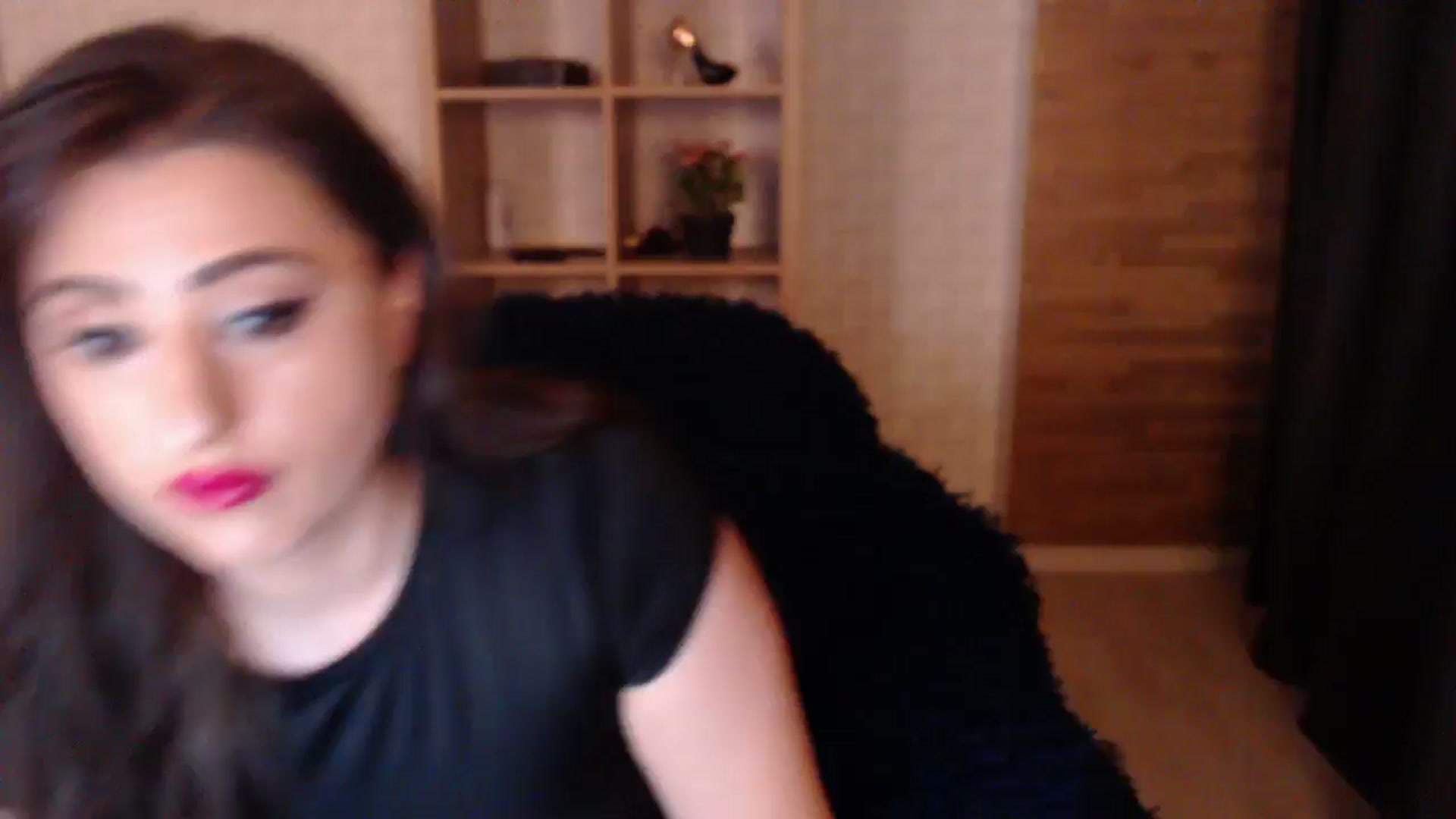 Gallery image thumbnail from HotRebbecca's myfreecams stream on, 08/14/2025, 02:33 image 1 of 20
