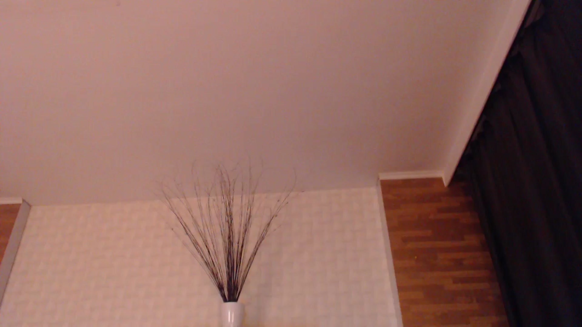 Gallery image thumbnail from HotRebbecca's myfreecams stream on, 08/17/2025, 22:24 image 5 of 20