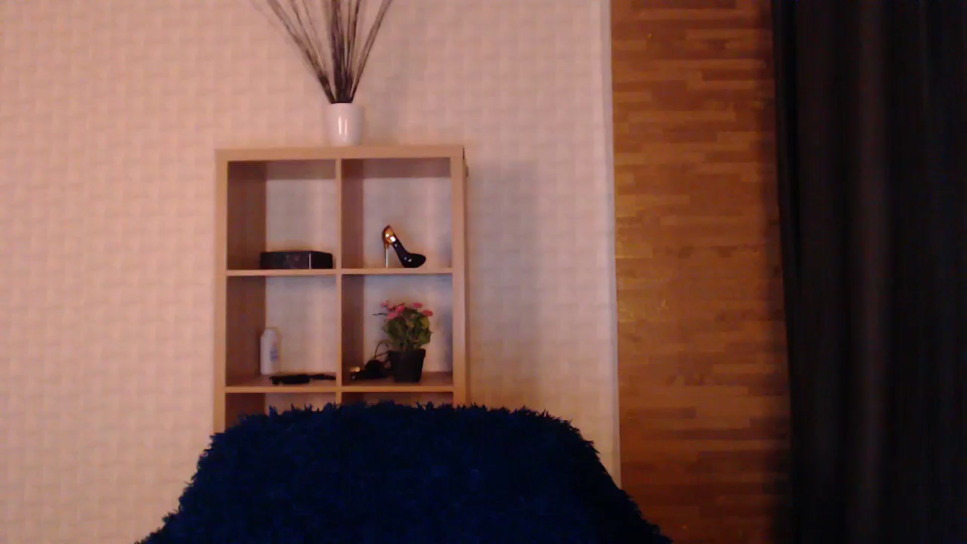 Gallery image thumbnail from HotRebbecca's myfreecams stream on, 08/18/2025, 04:08 image 4 of 20
