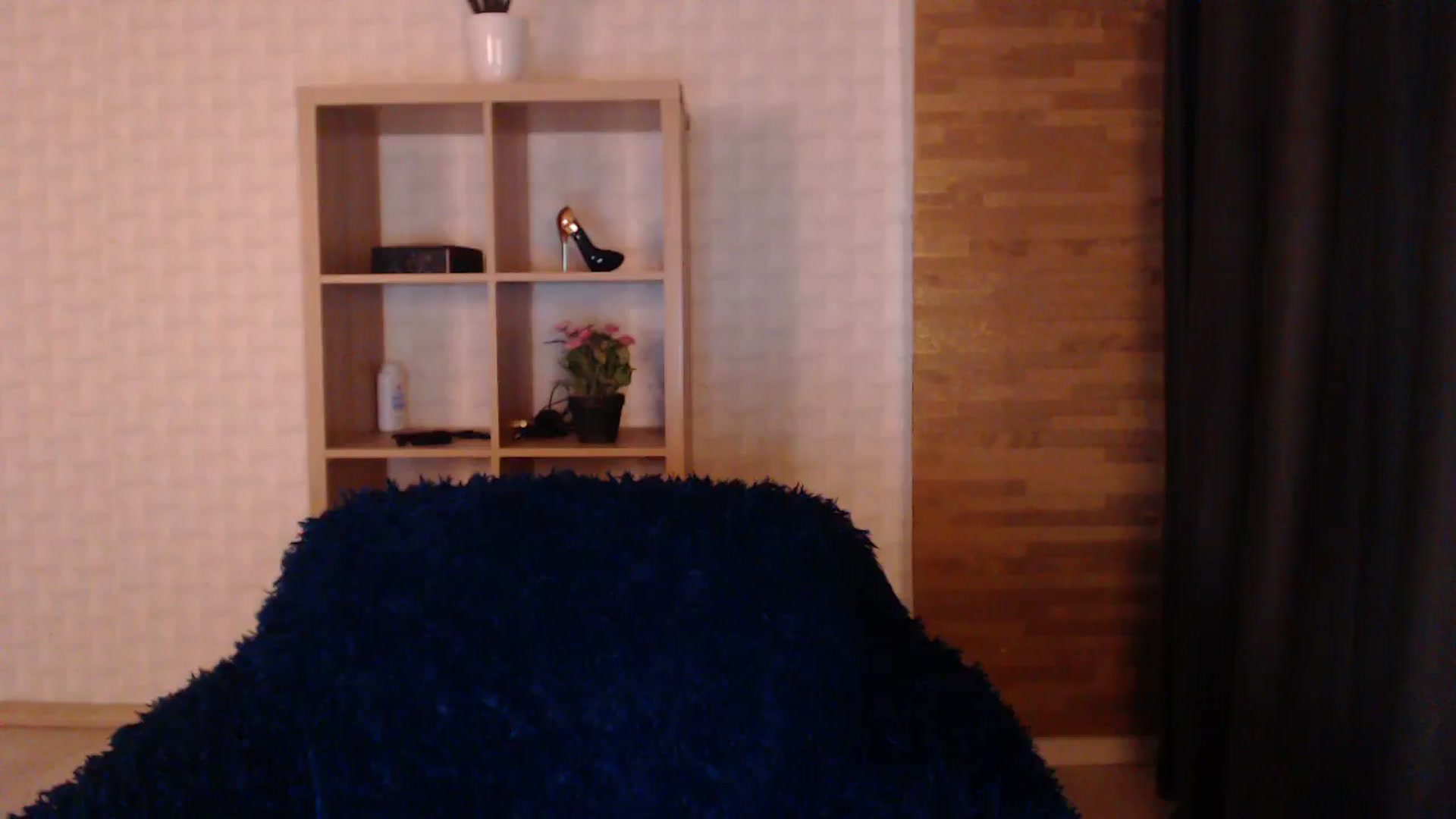 Gallery image thumbnail from HotRebbecca's myfreecams stream on, 08/18/2025, 04:08 image 9 of 20