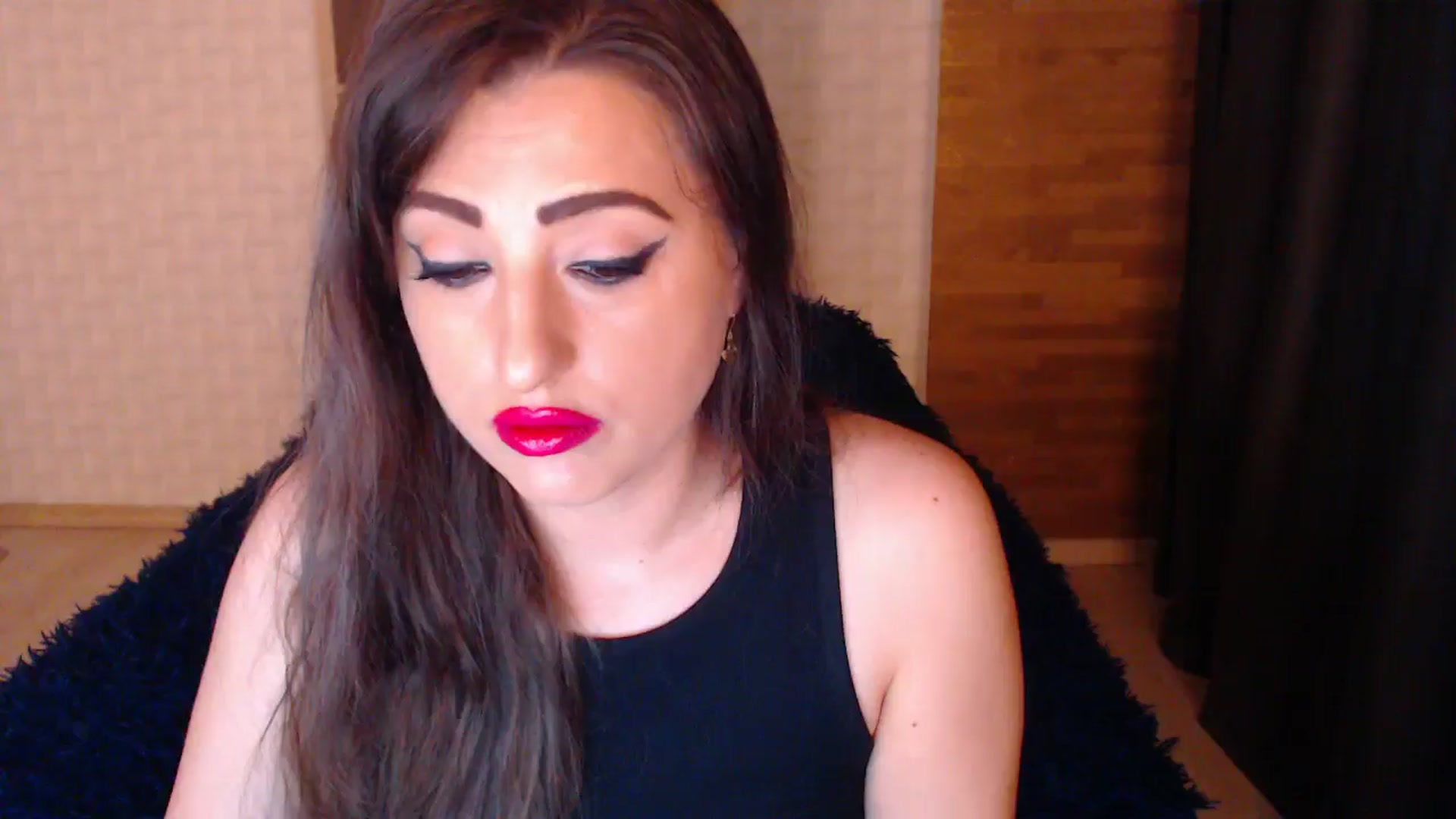 Gallery image thumbnail from HotRebbecca's myfreecams stream on, 08/18/2025, 04:08 image 3 of 20