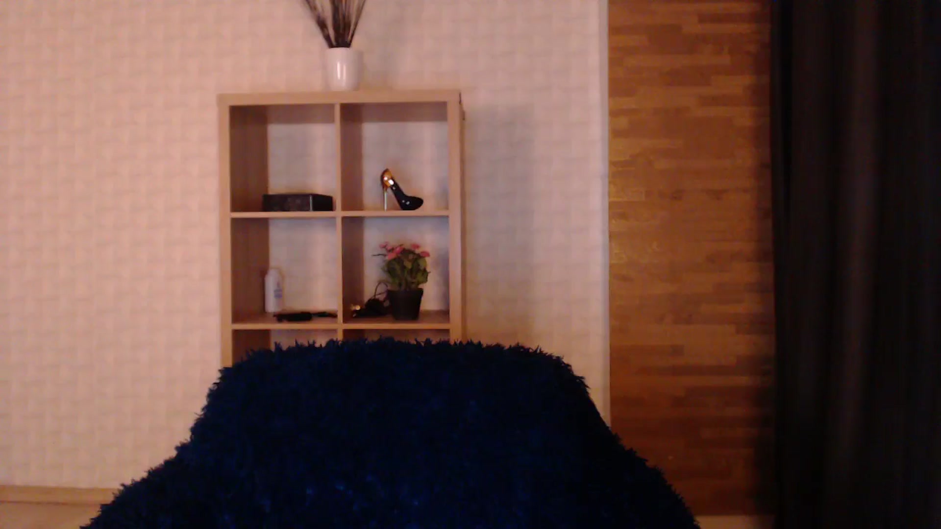 Gallery image thumbnail from HotRebbecca's myfreecams stream on, 08/18/2025, 04:08 image 7 of 20