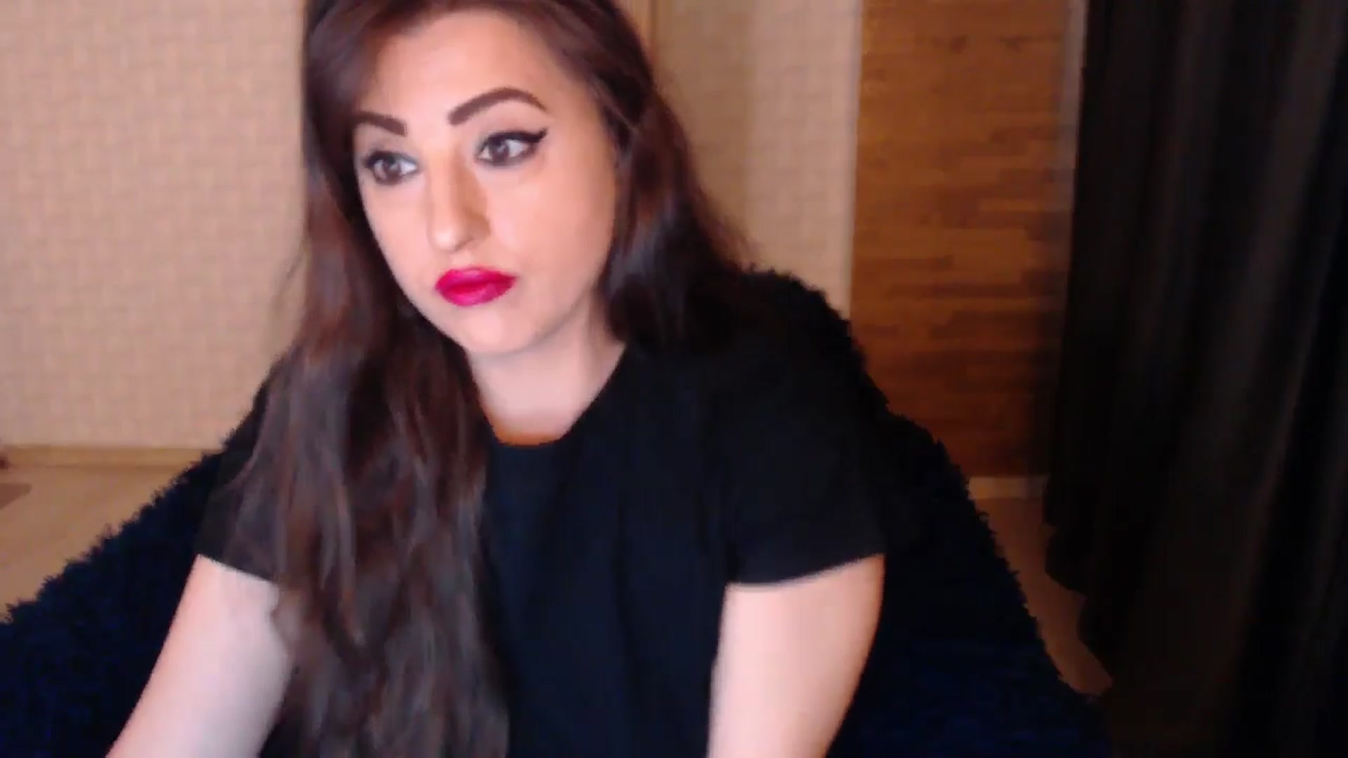 Gallery image thumbnail from HotRebbecca's myfreecams stream on, 08/19/2025, 05:00 image 13 of 20