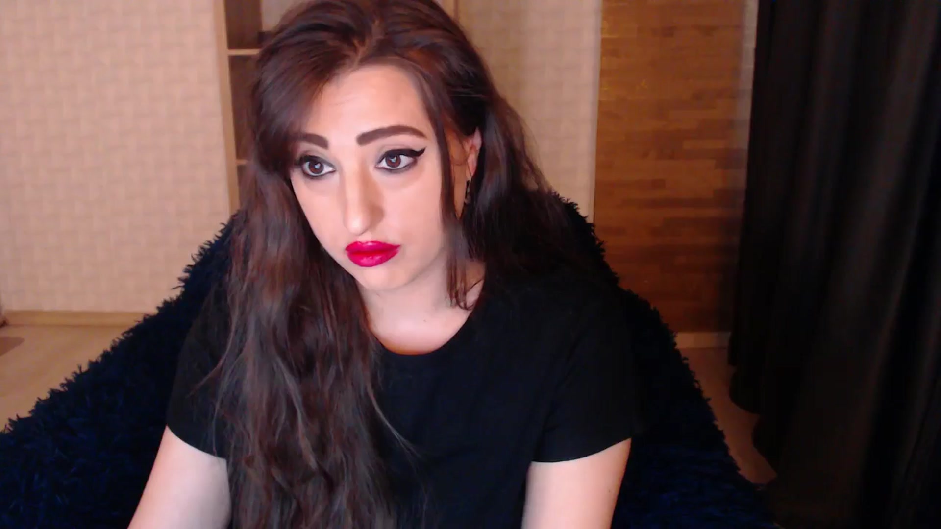 Gallery image thumbnail from HotRebbecca's myfreecams stream on, 08/19/2025, 05:00 image 19 of 20