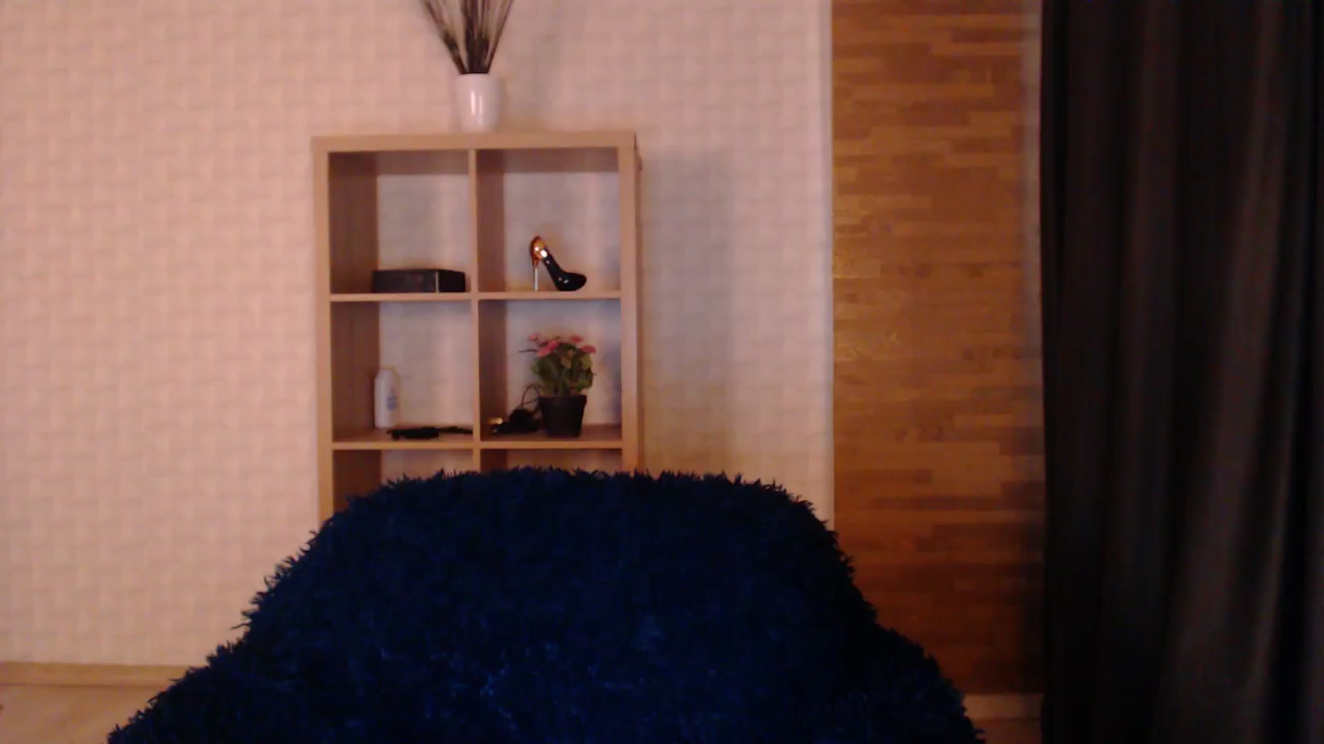 Gallery image thumbnail from HotRebbecca's myfreecams stream on, 08/19/2025, 05:00 image 8 of 20