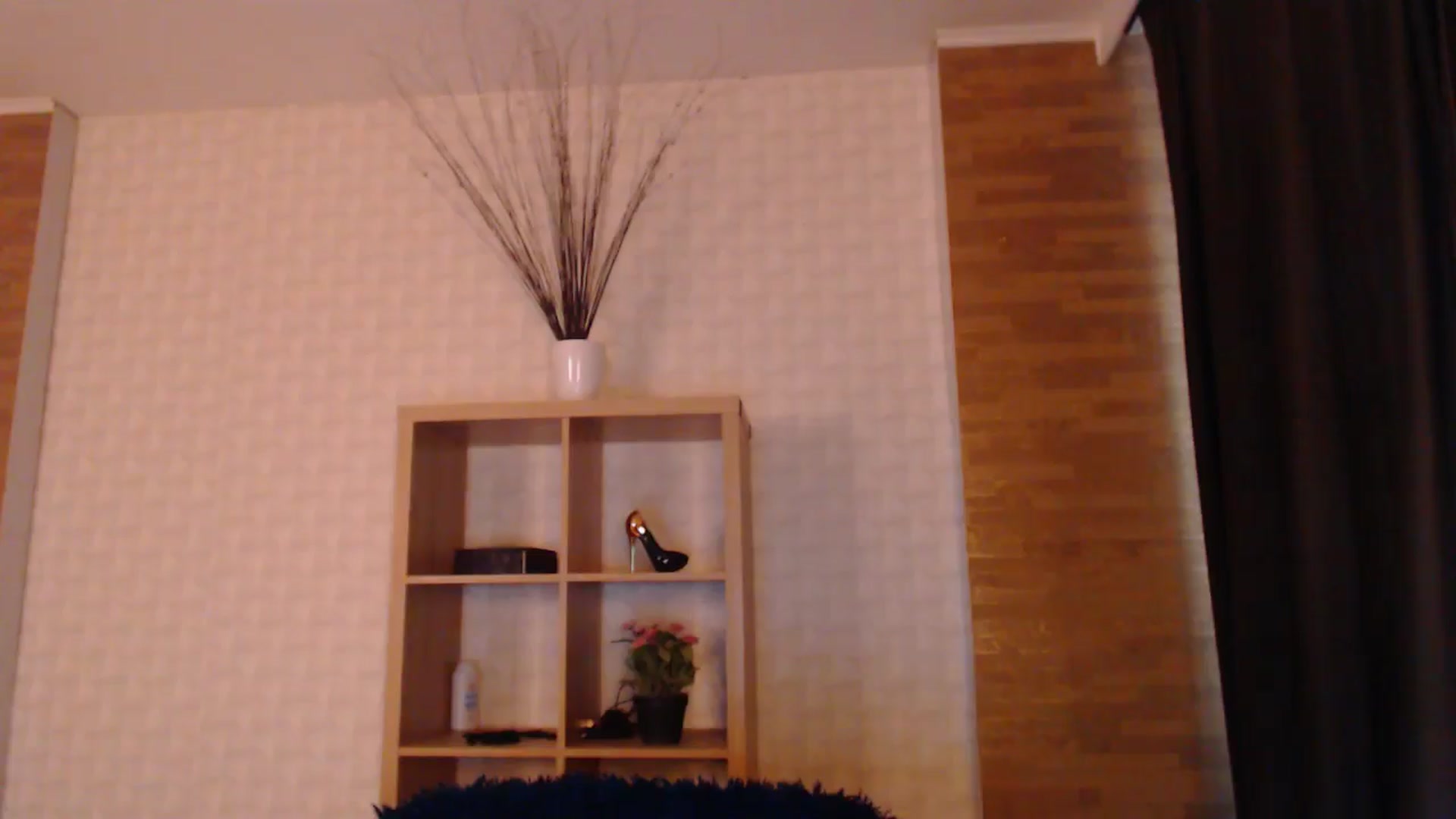 Gallery image thumbnail from HotRebbecca's myfreecams stream on, 08/19/2025, 05:47 image 8 of 20