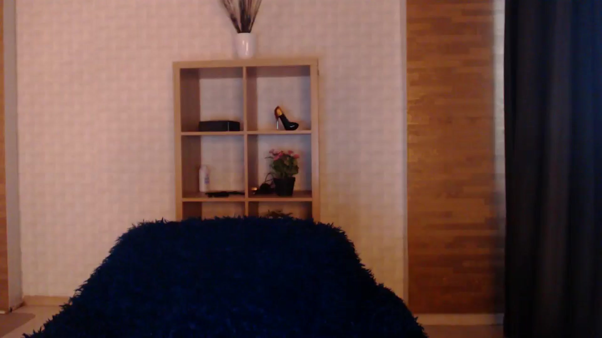 Gallery image thumbnail from HotRebbecca's myfreecams stream on, 08/20/2025, 06:20 image 9 of 20