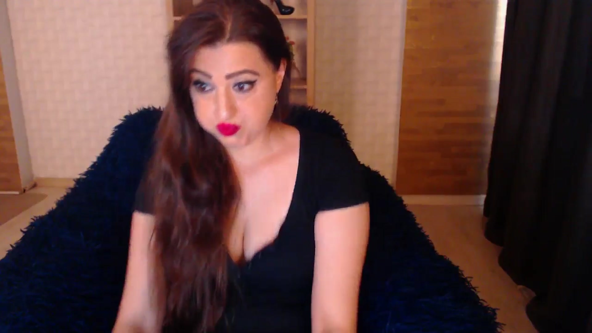 Gallery image thumbnail from HotRebbecca's myfreecams stream on, 08/20/2025, 06:20 image 20 of 20