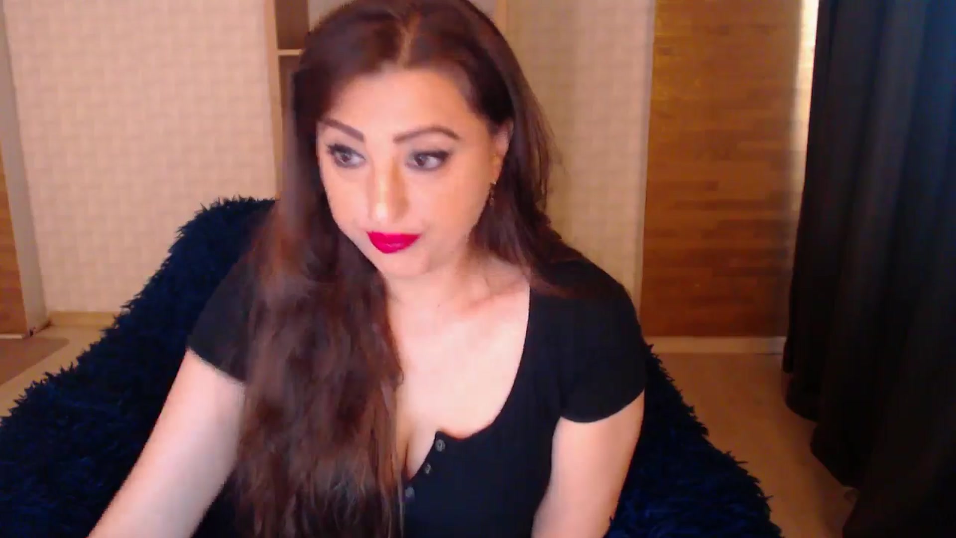 Gallery image thumbnail from HotRebbecca's myfreecams stream on, 08/20/2025, 06:20 image 10 of 20