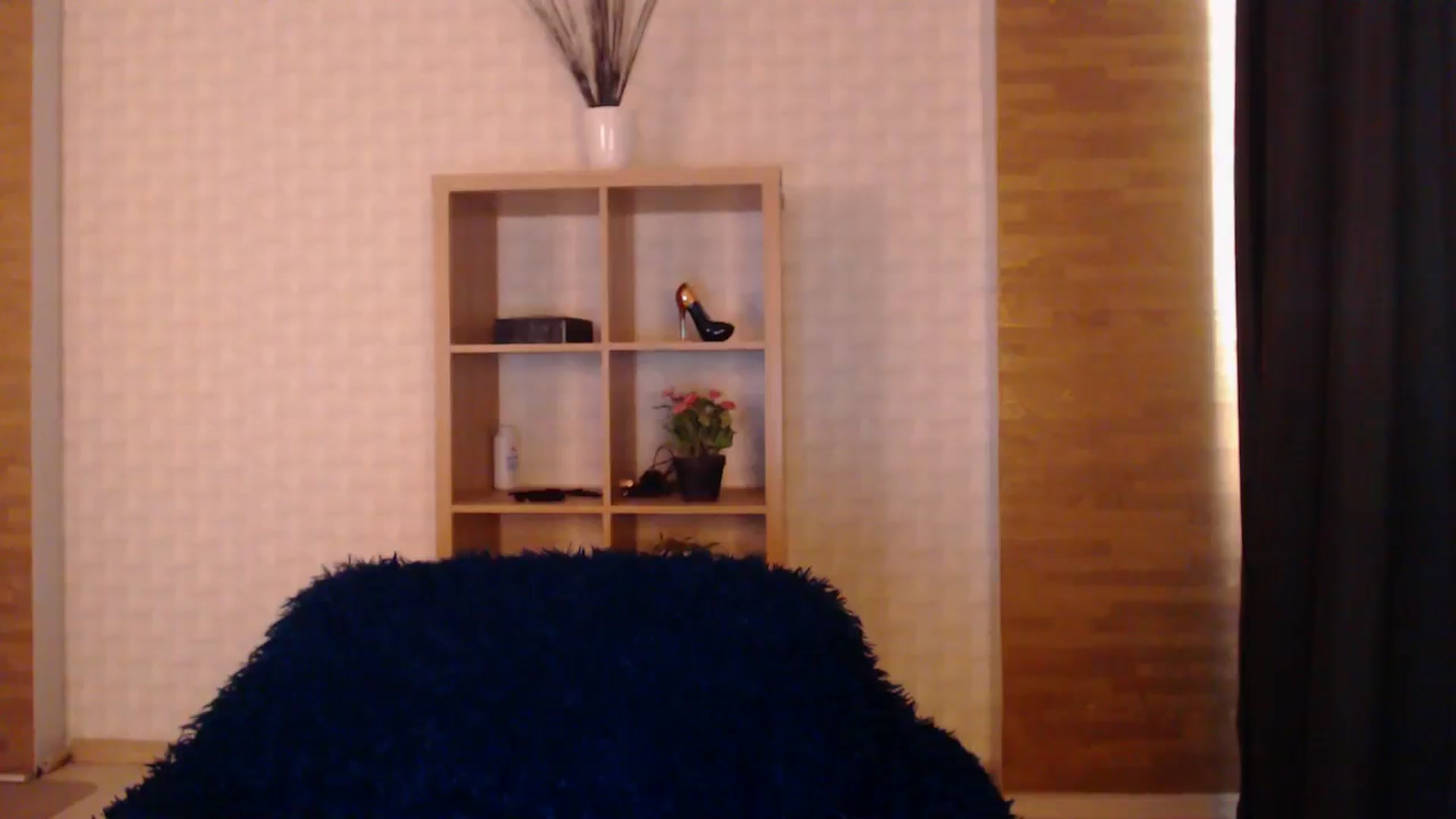 Gallery image thumbnail from HotRebbecca's myfreecams stream on, 08/20/2025, 06:20 image 13 of 20