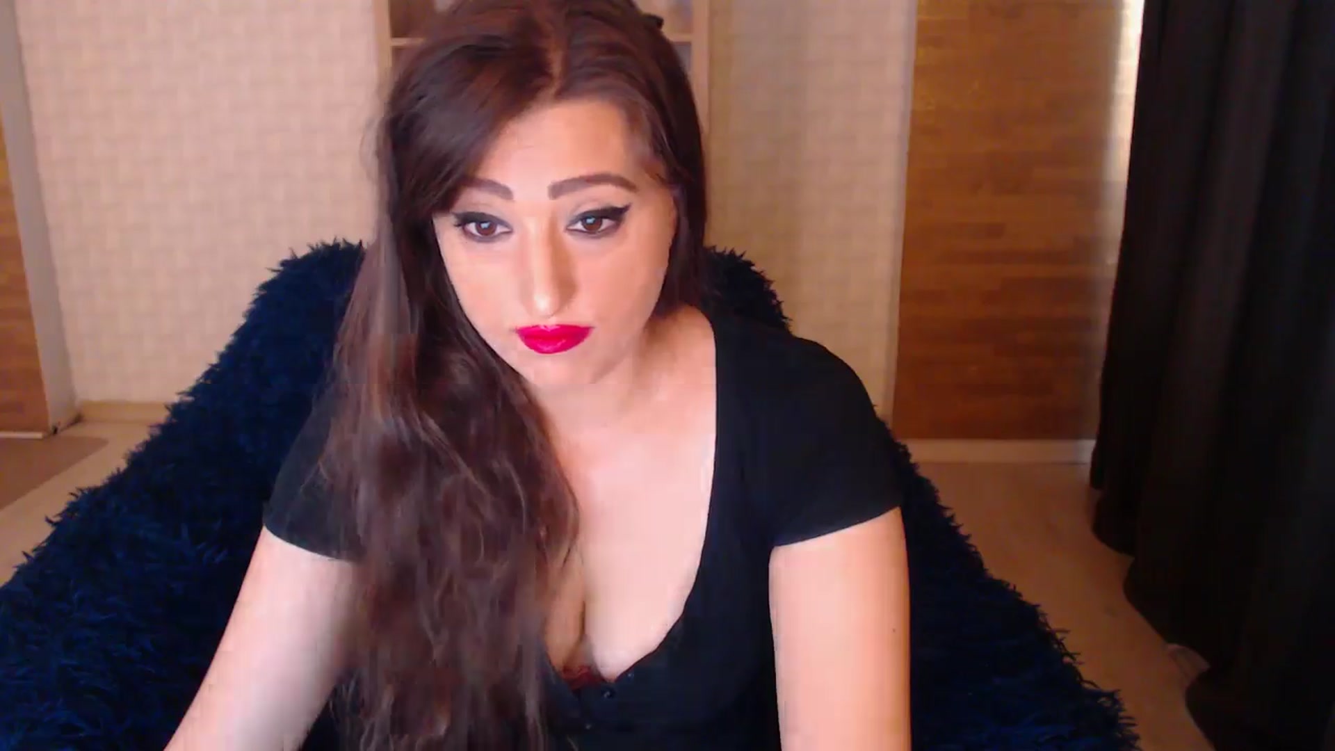 Gallery image thumbnail from HotRebbecca's myfreecams stream on, 08/20/2025, 06:20 image 19 of 20