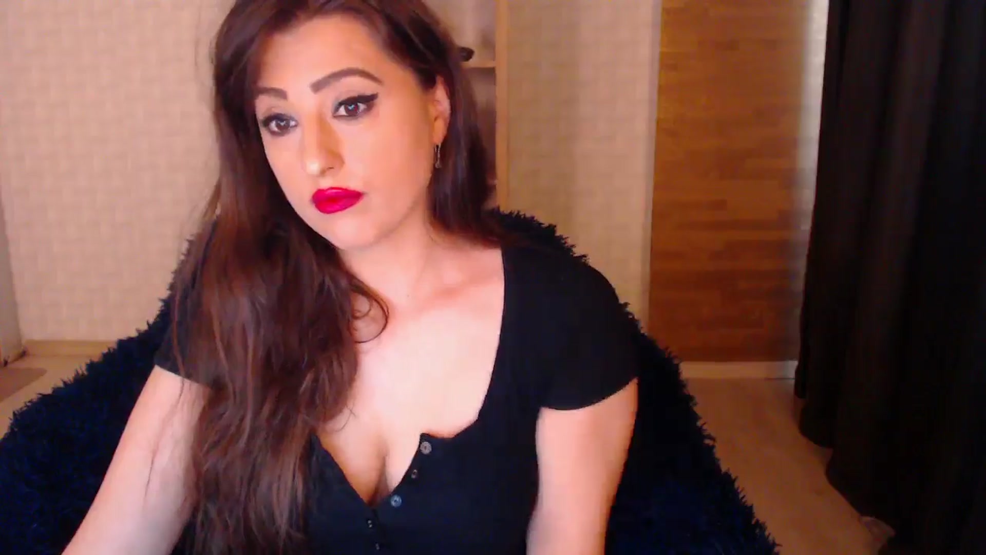 Gallery image thumbnail from HotRebbecca's myfreecams stream on, 08/20/2025, 07:21 image 3 of 20