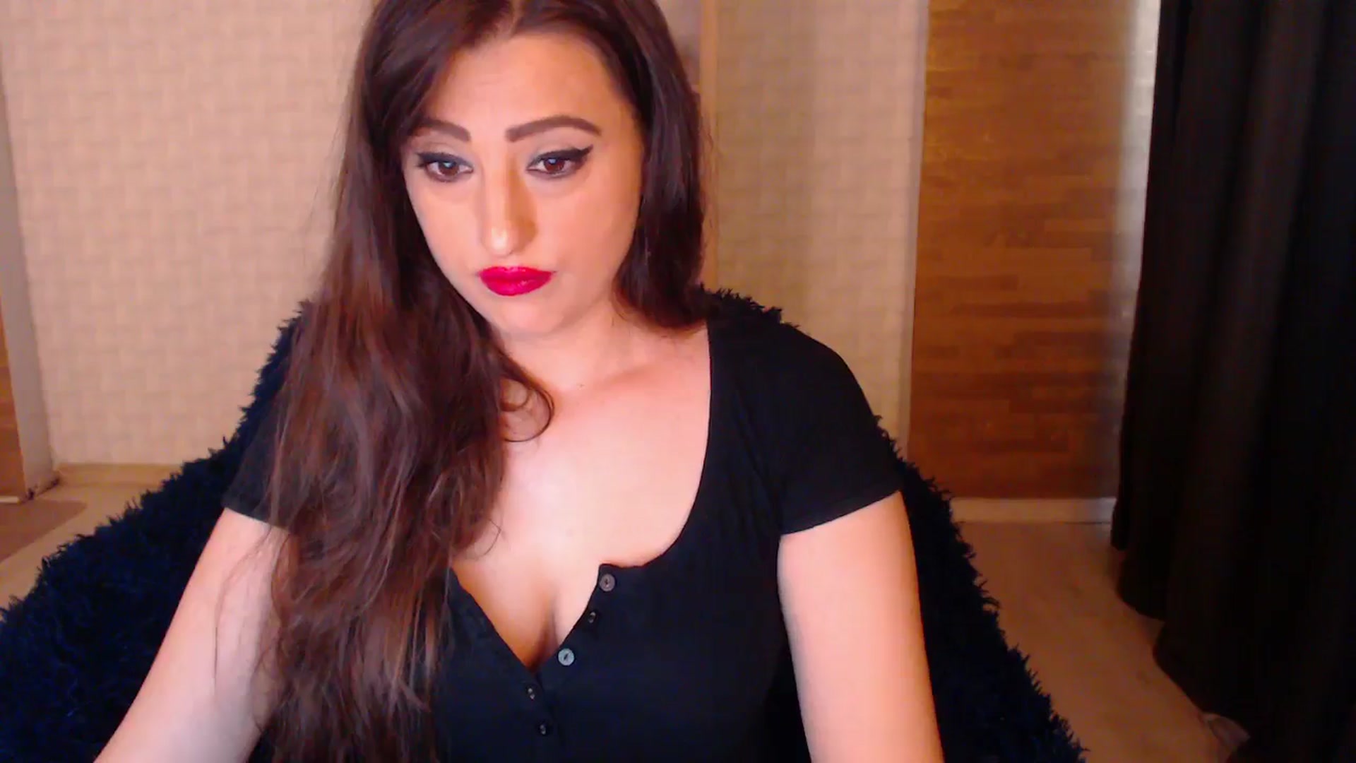 Gallery image thumbnail from HotRebbecca's myfreecams stream on, 08/20/2025, 07:21 image 2 of 20