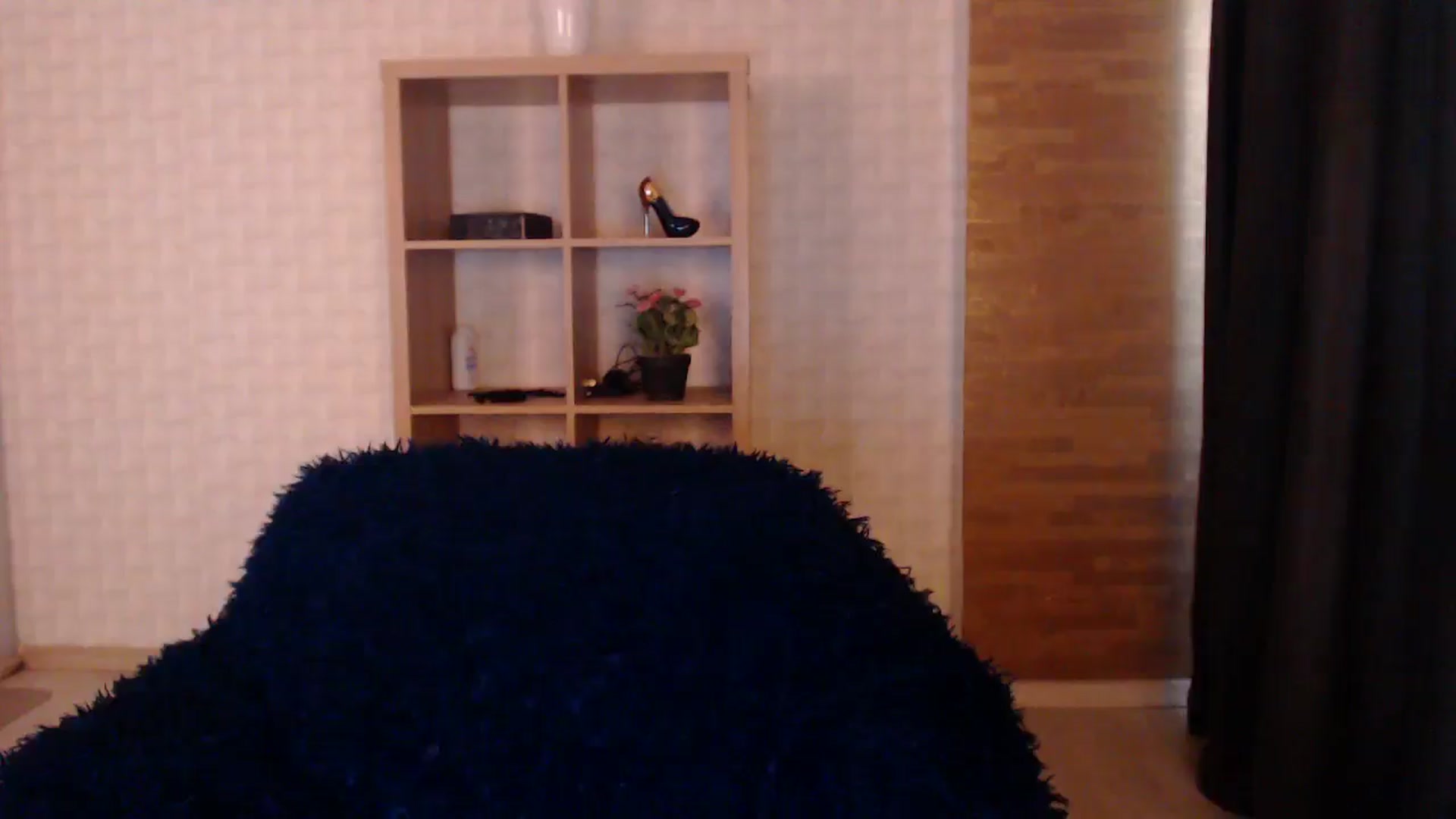Gallery image thumbnail from HotRebbecca's myfreecams stream on, 08/20/2025, 07:21 image 6 of 20
