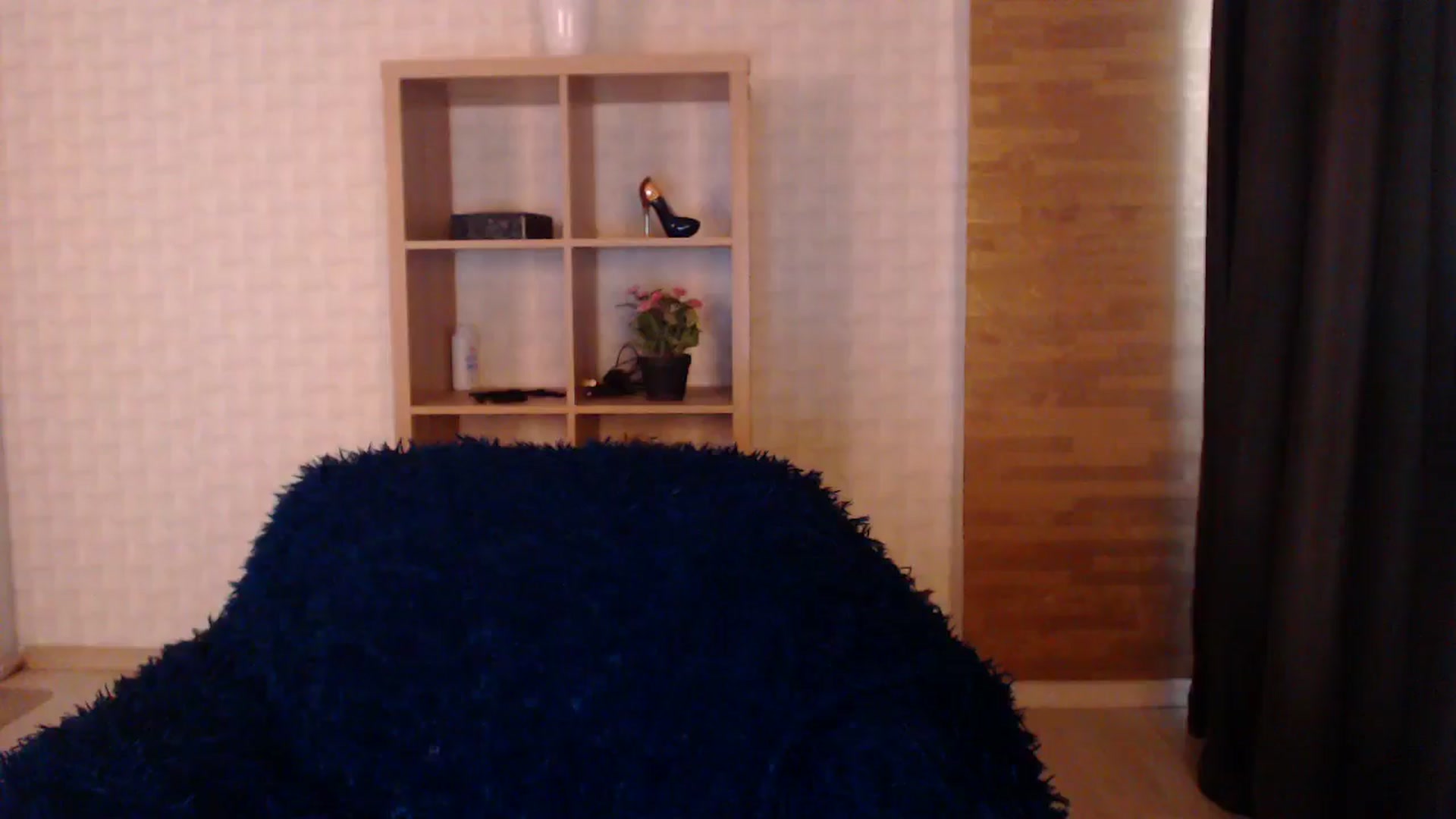 Gallery image thumbnail from HotRebbecca's myfreecams stream on, 08/20/2025, 07:21 image 7 of 20