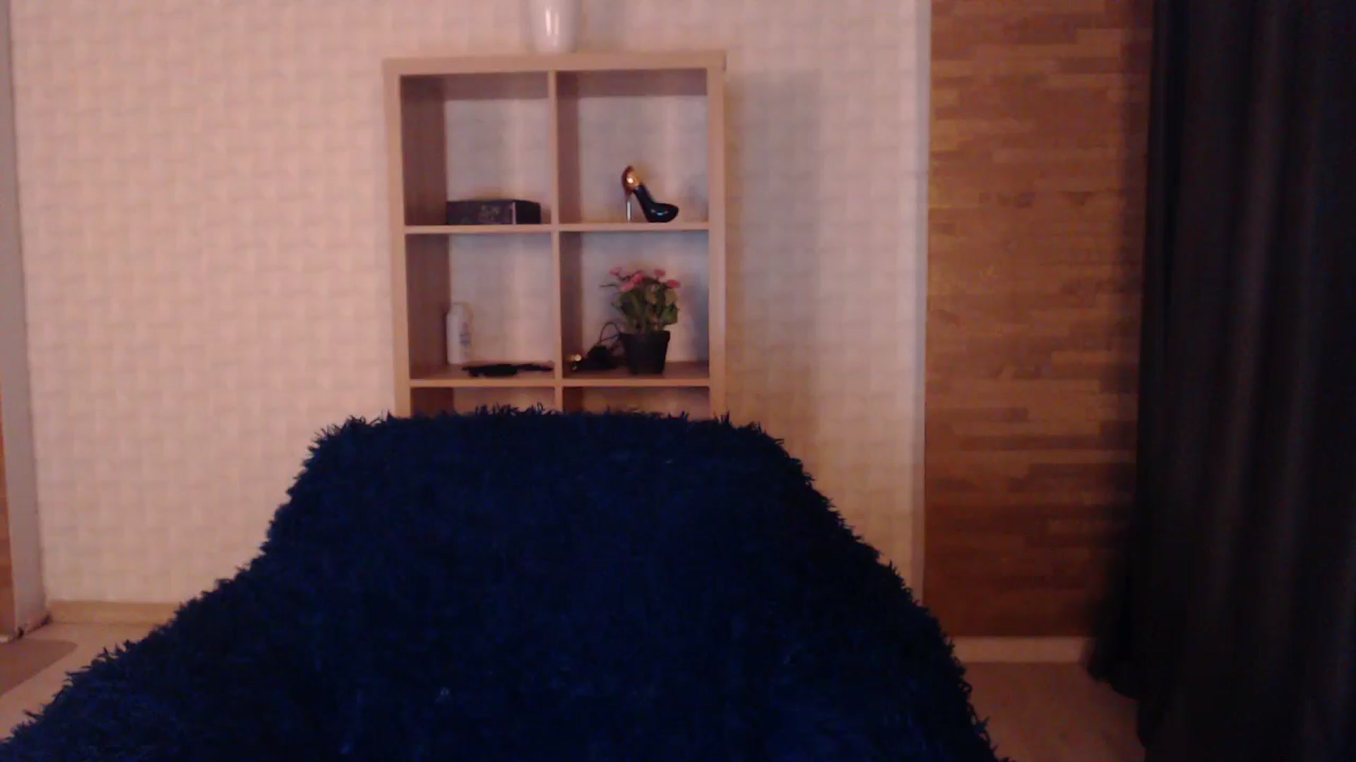 Gallery image thumbnail from HotRebbecca's myfreecams stream on, 08/23/2025, 21:37 image 11 of 20