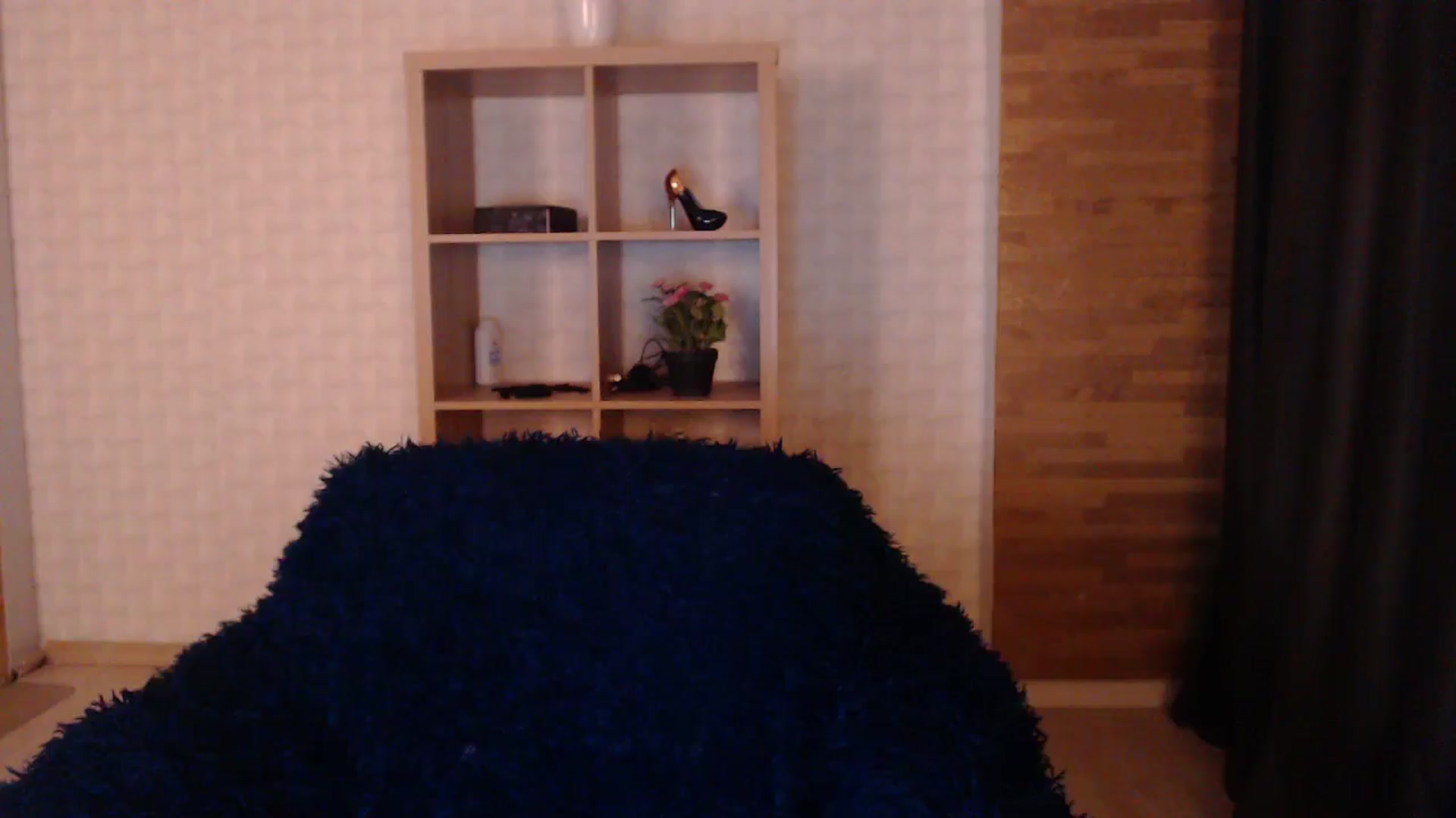 Gallery image thumbnail from HotRebbecca's myfreecams stream on, 08/24/2025, 24:02 image 3 of 20