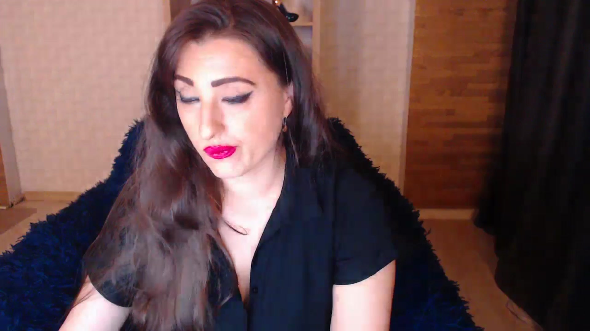 Gallery image thumbnail from HotRebbecca's myfreecams stream on, 08/24/2025, 24:02 image 12 of 20