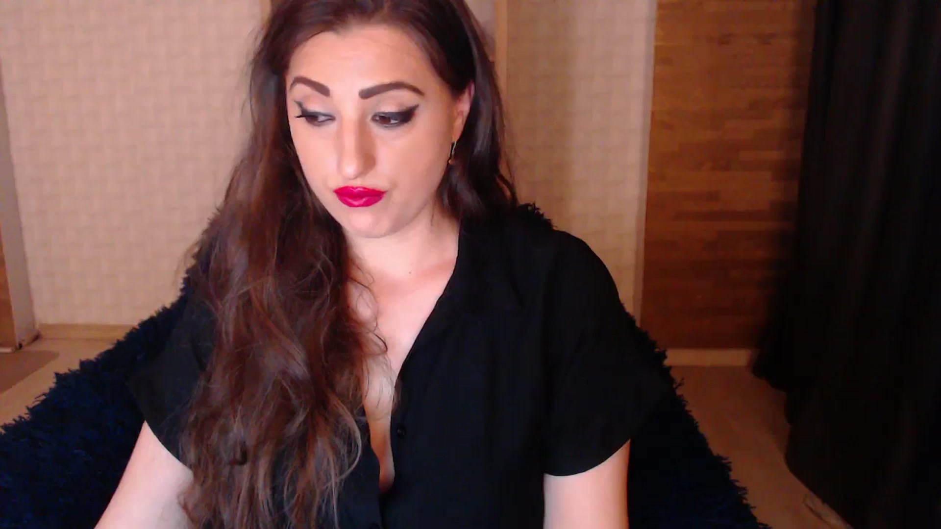 Gallery image thumbnail from HotRebbecca's myfreecams stream on, 08/24/2025, 24:02 image 10 of 20