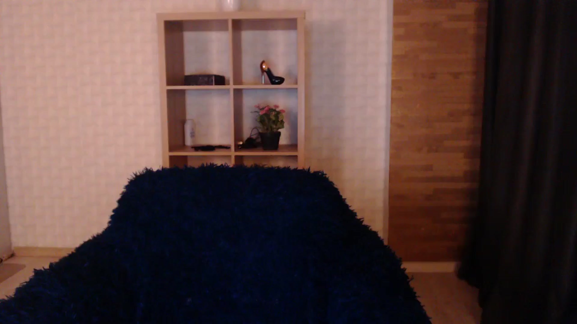 Gallery image thumbnail from HotRebbecca's myfreecams stream on, 08/24/2025, 01:37 image 19 of 20