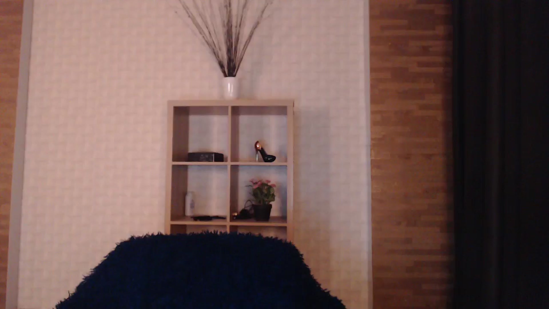 Gallery image thumbnail from HotRebbecca's myfreecams stream on, 08/24/2025, 22:04 image 1 of 20