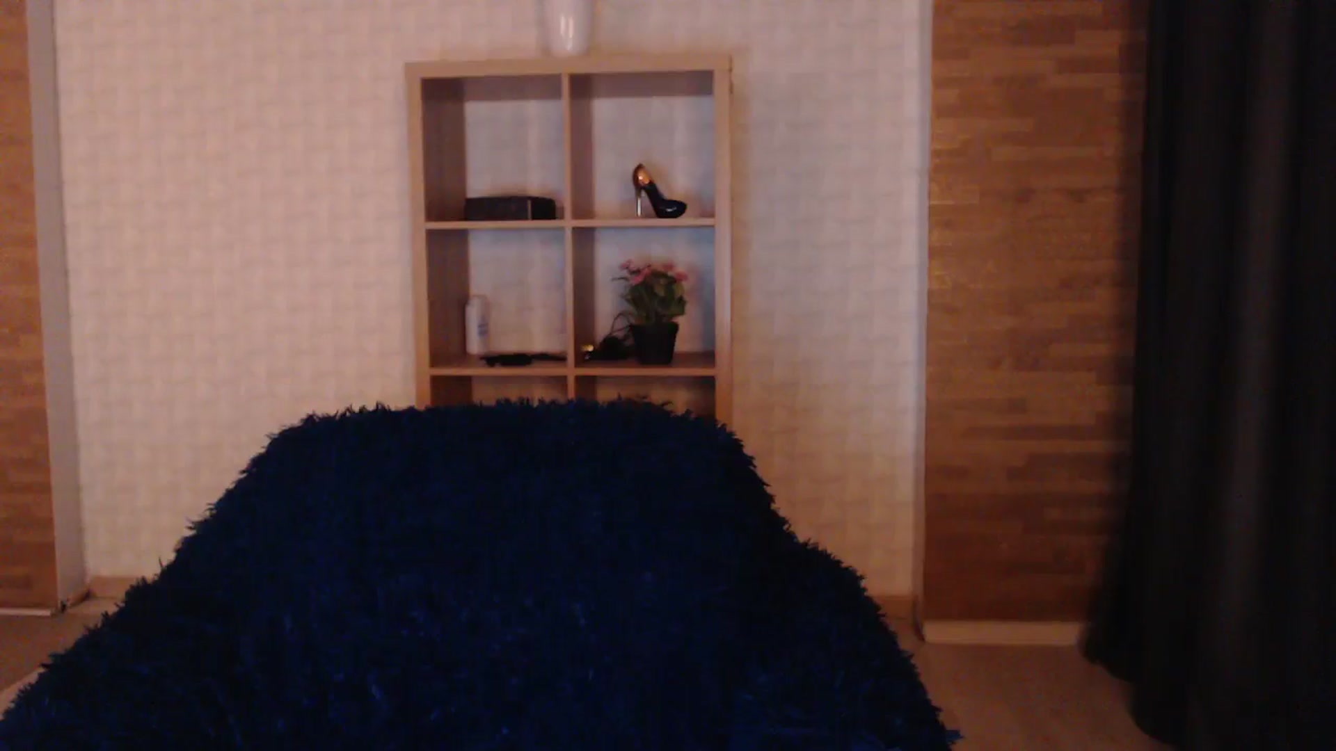 Gallery image thumbnail from HotRebbecca's myfreecams stream on, 08/24/2025, 22:04 image 17 of 20