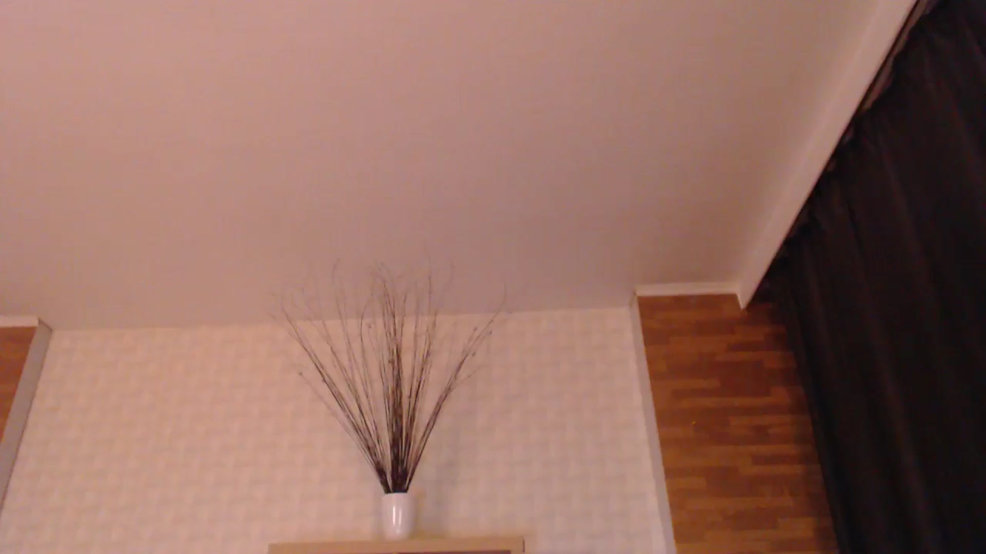 Gallery image thumbnail from HotRebbecca's myfreecams stream on, 08/24/2025, 22:59 image 2 of 20
