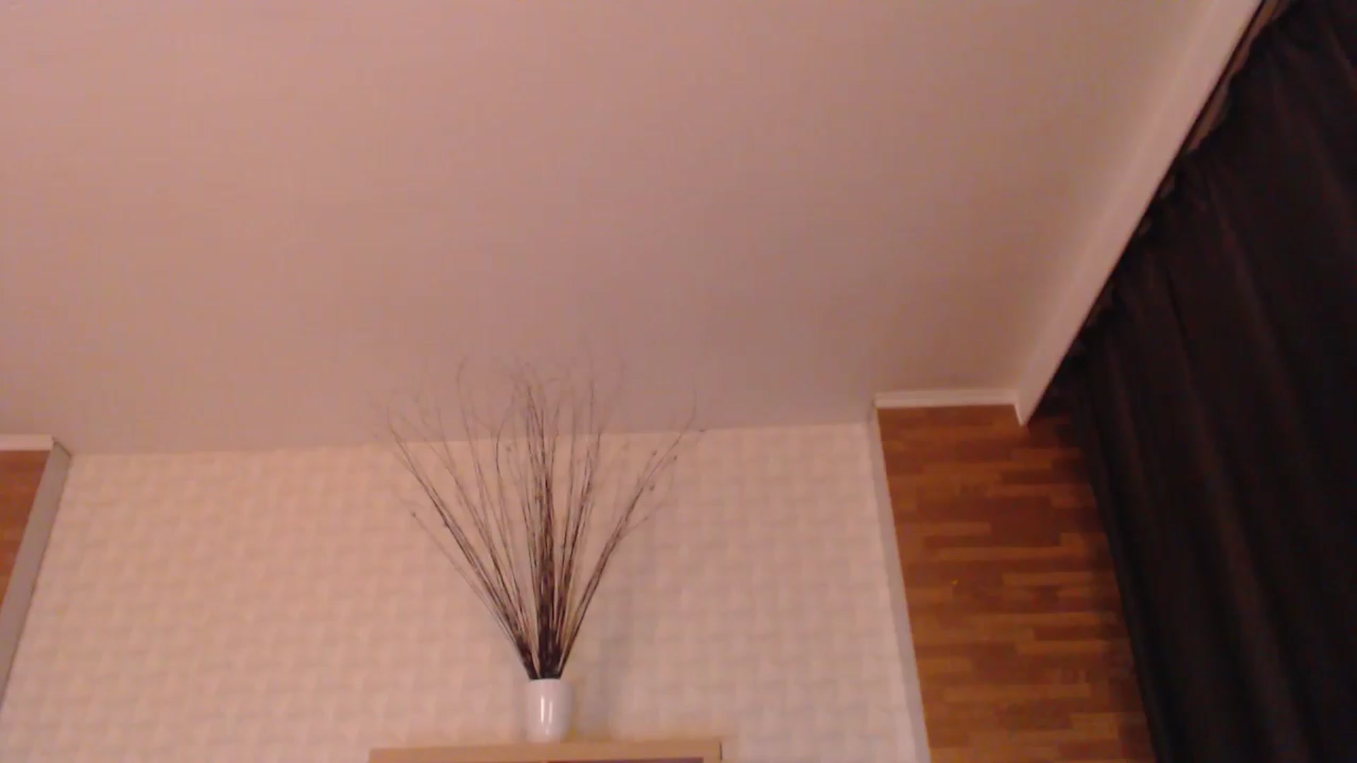 Gallery image thumbnail from HotRebbecca's myfreecams stream on, 08/24/2025, 22:59 image 1 of 20