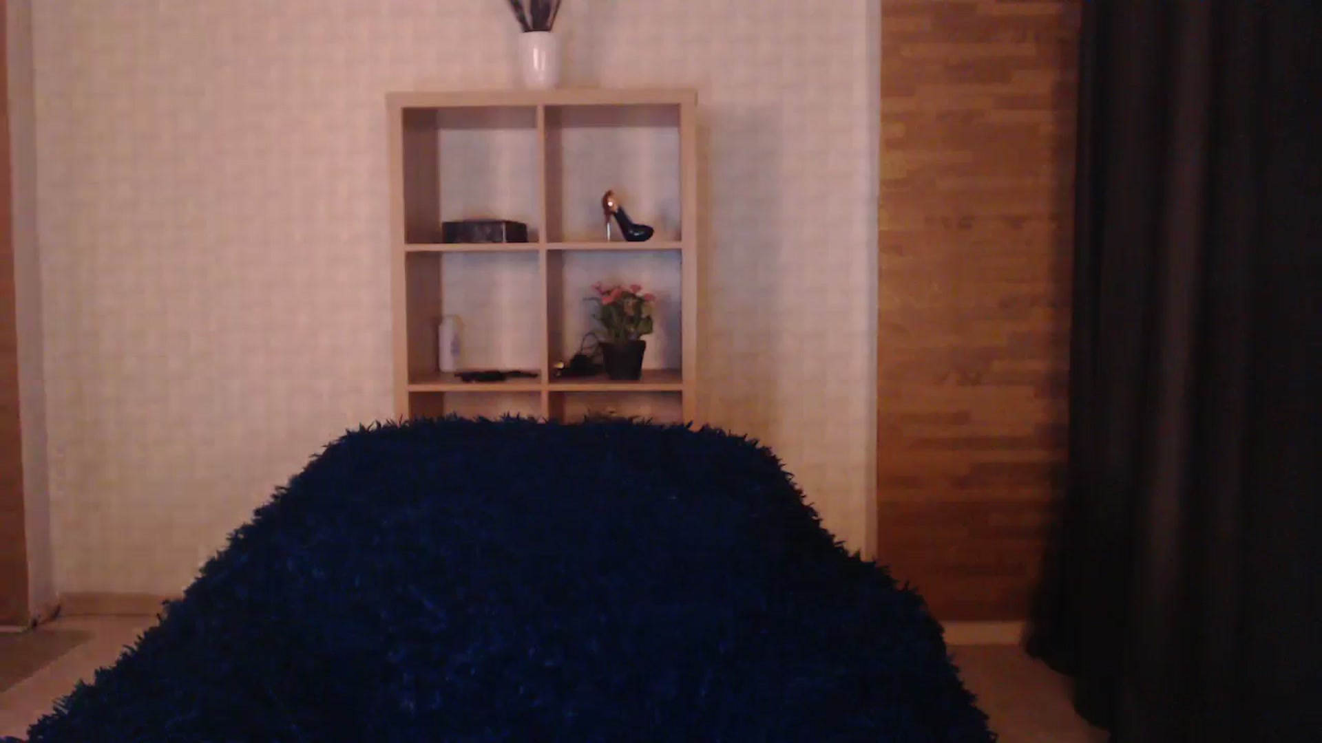 Gallery image thumbnail from HotRebbecca's myfreecams stream on, 08/25/2025, 01:38 image 2 of 20
