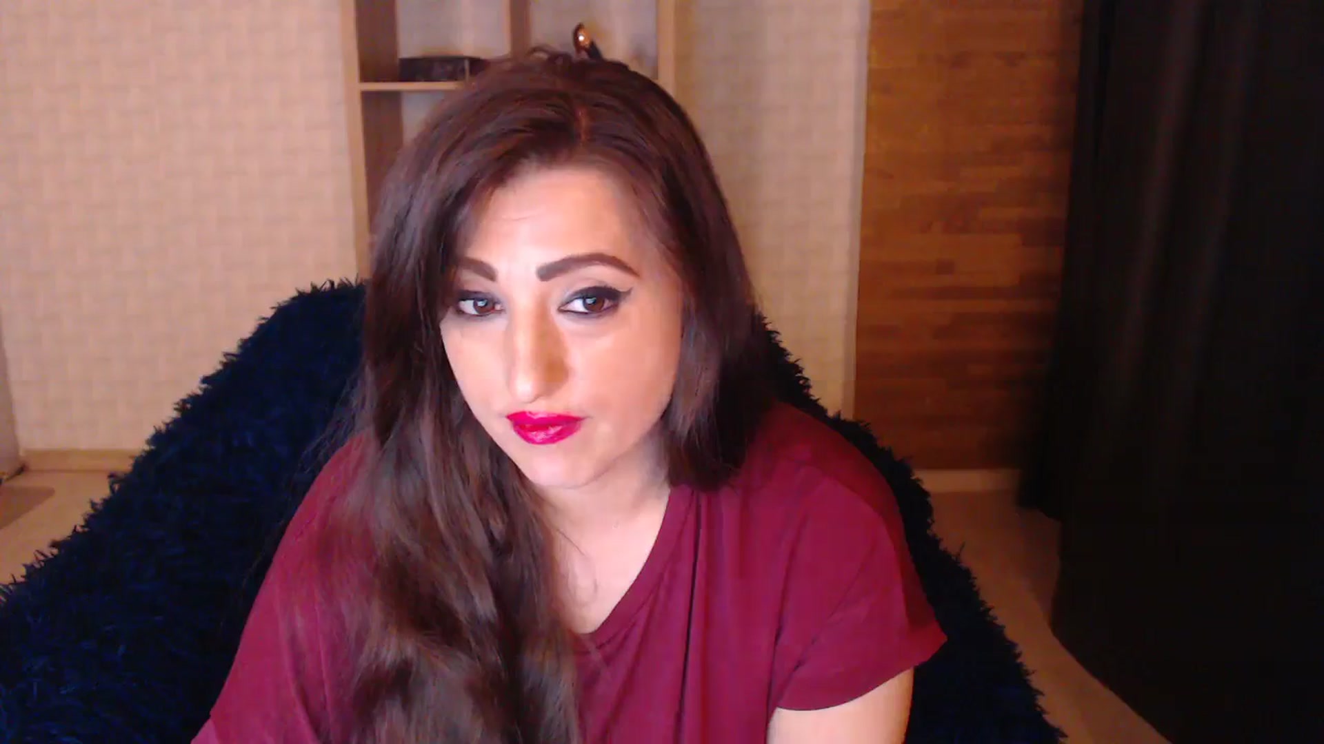 Gallery image thumbnail from HotRebbecca's myfreecams stream on, 08/25/2025, 01:38 image 18 of 20