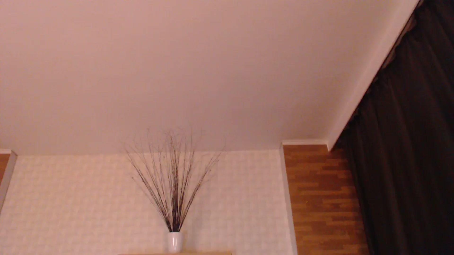 Gallery image thumbnail from HotRebbecca's myfreecams stream on, 08/25/2025, 01:38 image 19 of 20