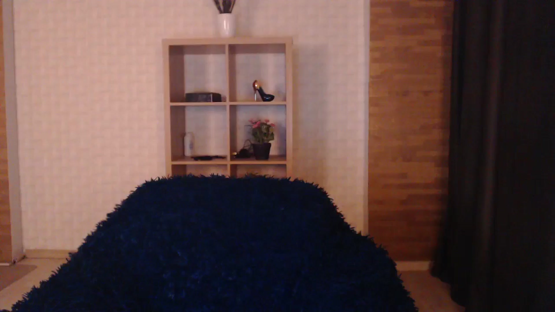 Gallery image thumbnail from HotRebbecca's myfreecams stream on, 08/25/2025, 01:38 image 1 of 20