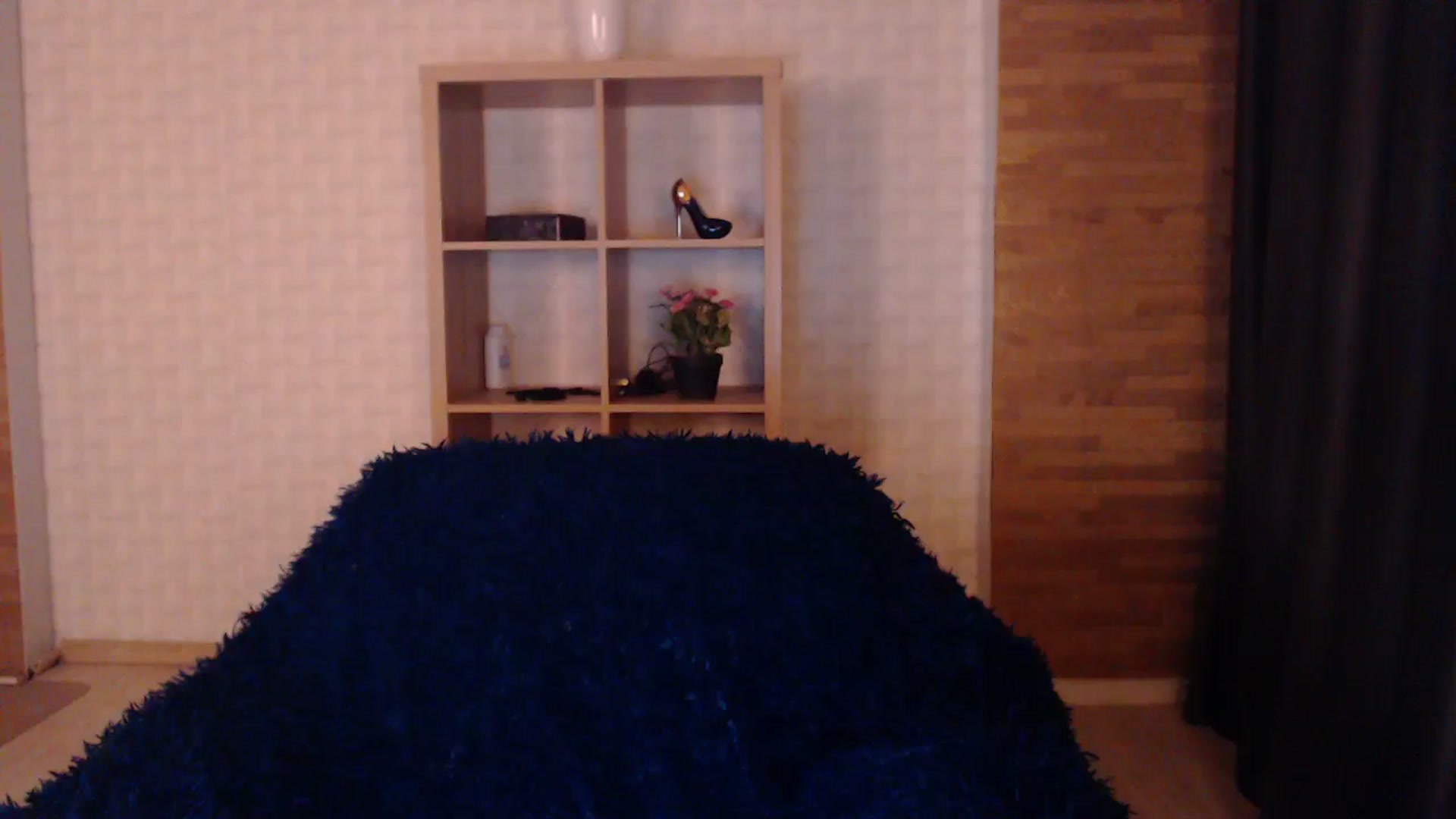 Gallery image thumbnail from HotRebbecca's myfreecams stream on, 08/26/2025, 03:02 image 1 of 20