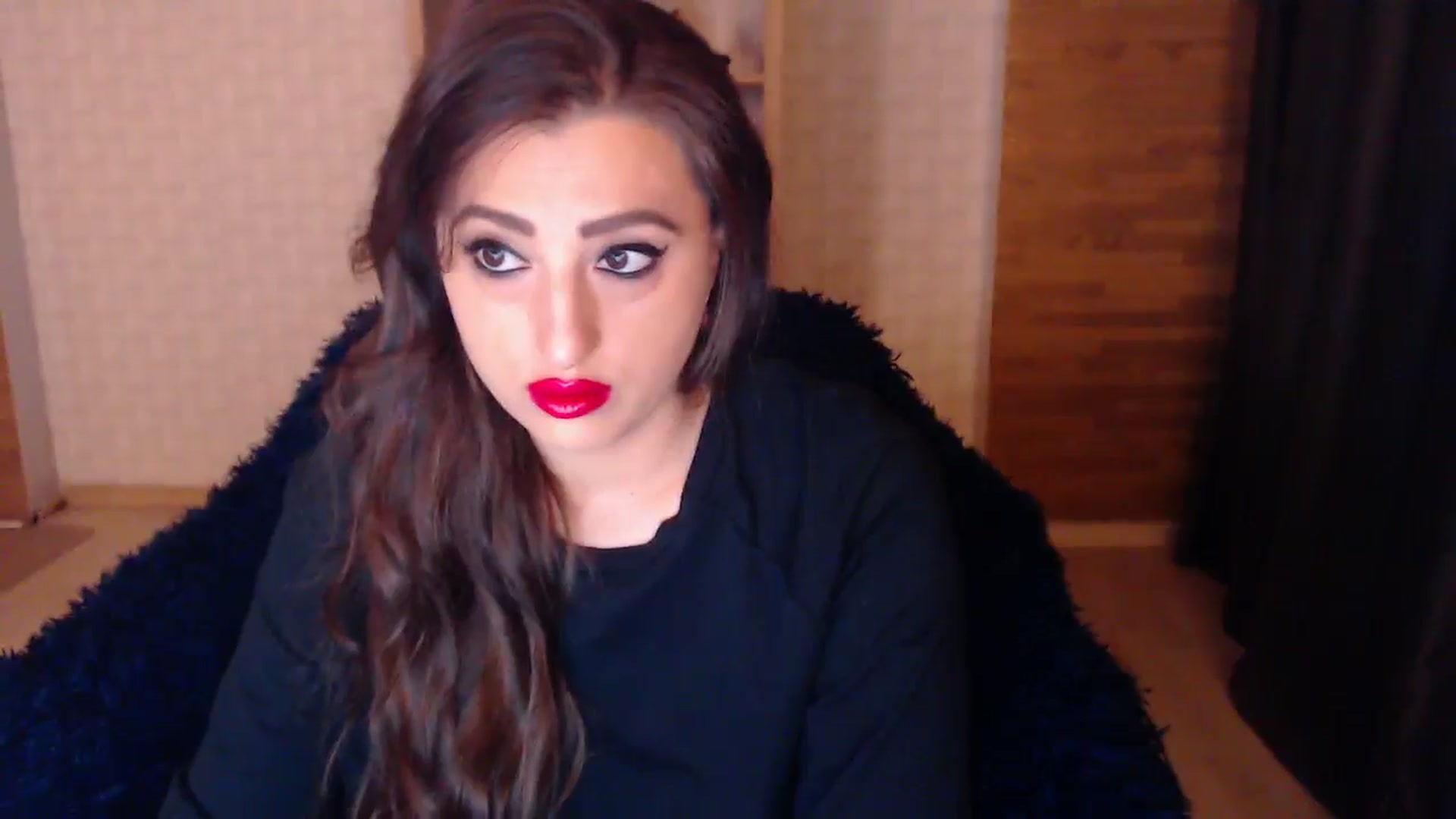 Gallery image thumbnail from HotRebbecca's myfreecams stream on, 08/26/2025, 03:02 image 14 of 20