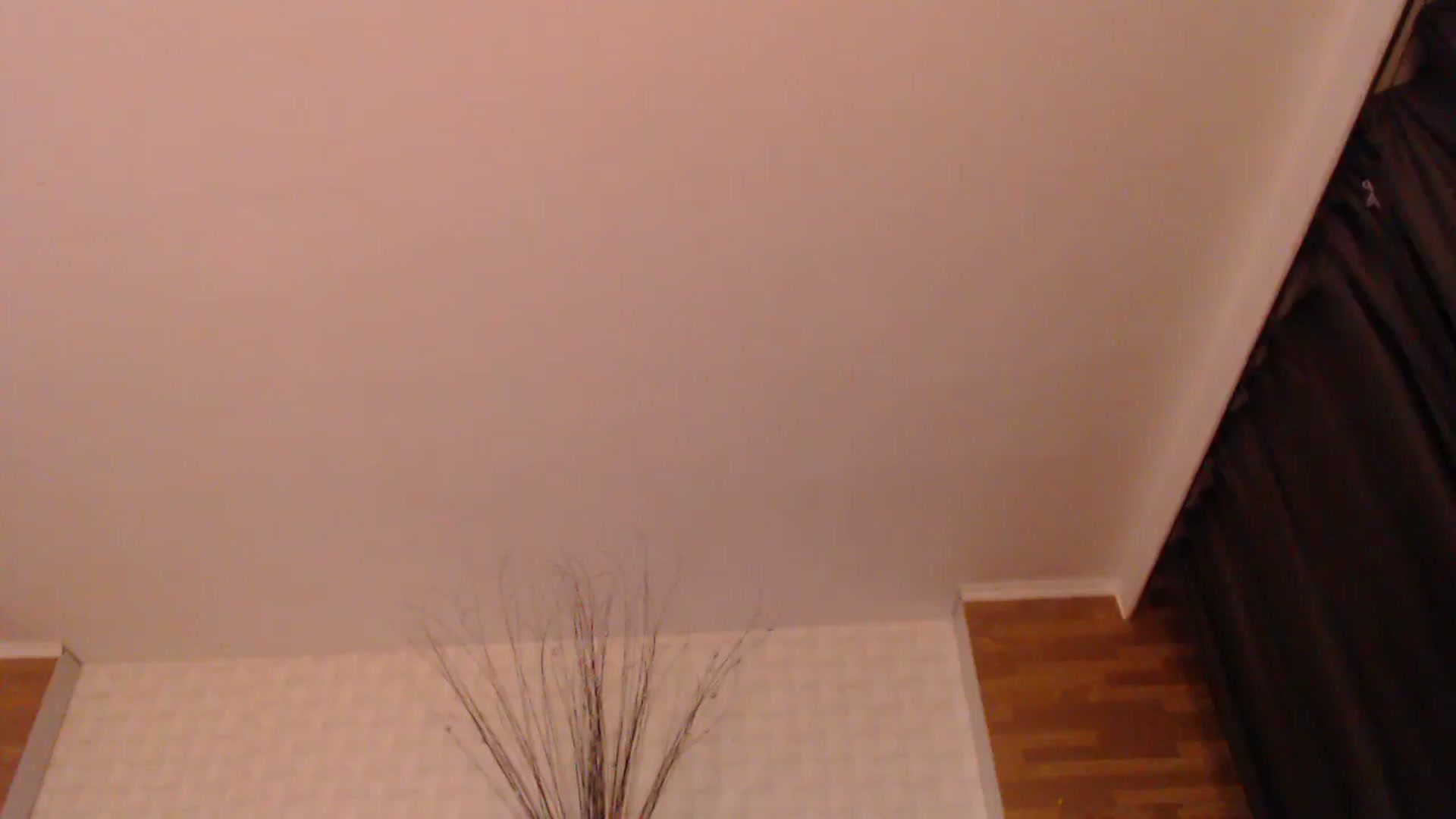 Gallery image thumbnail from HotRebbecca's myfreecams stream on, 08/26/2025, 23:50 image 20 of 20