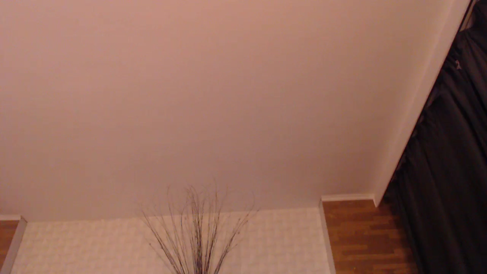 Gallery image thumbnail from HotRebbecca's myfreecams stream on, 08/26/2025, 23:50 image 7 of 20