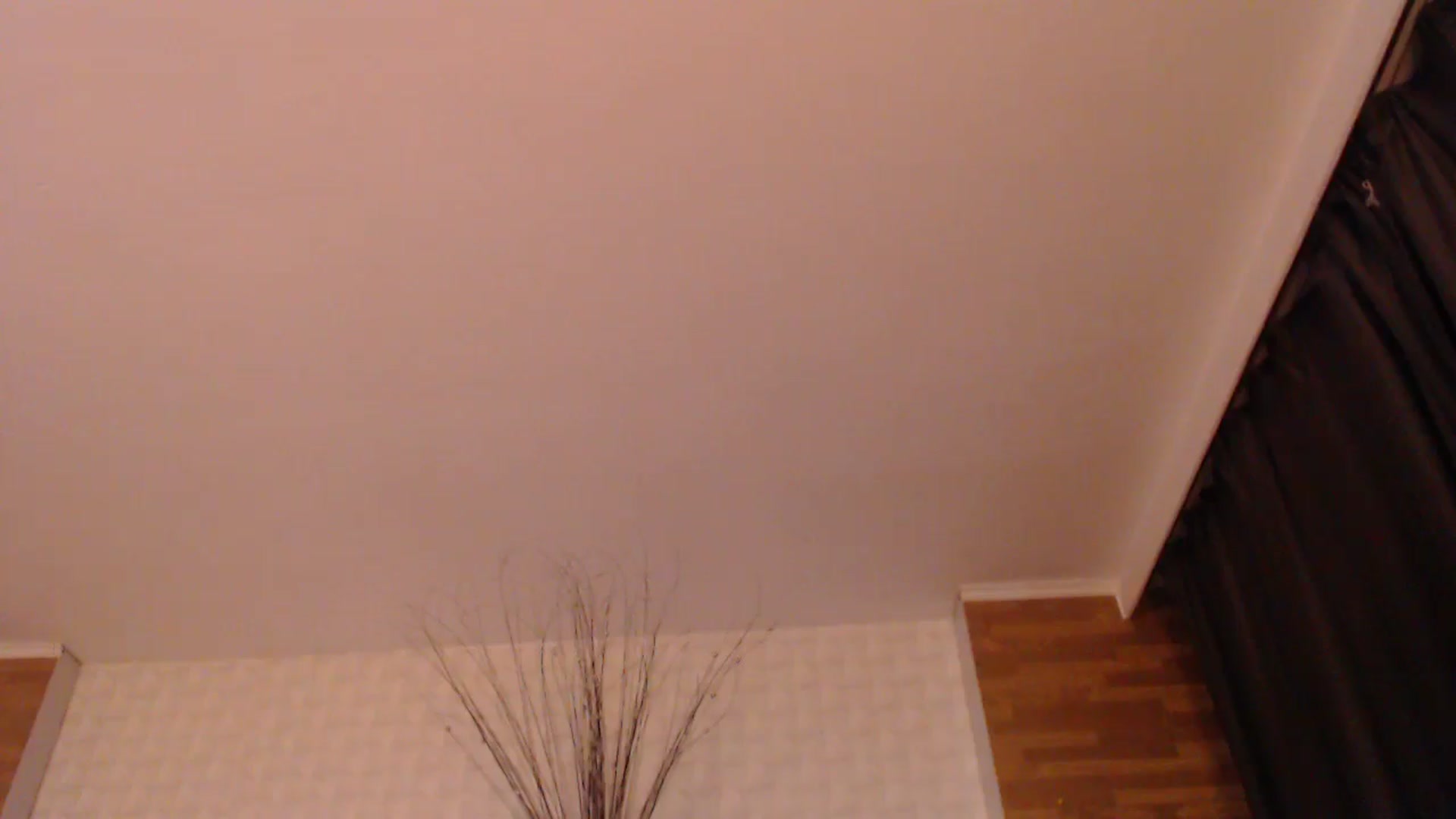 Gallery image thumbnail from HotRebbecca's myfreecams stream on, 08/26/2025, 23:50 image 19 of 20