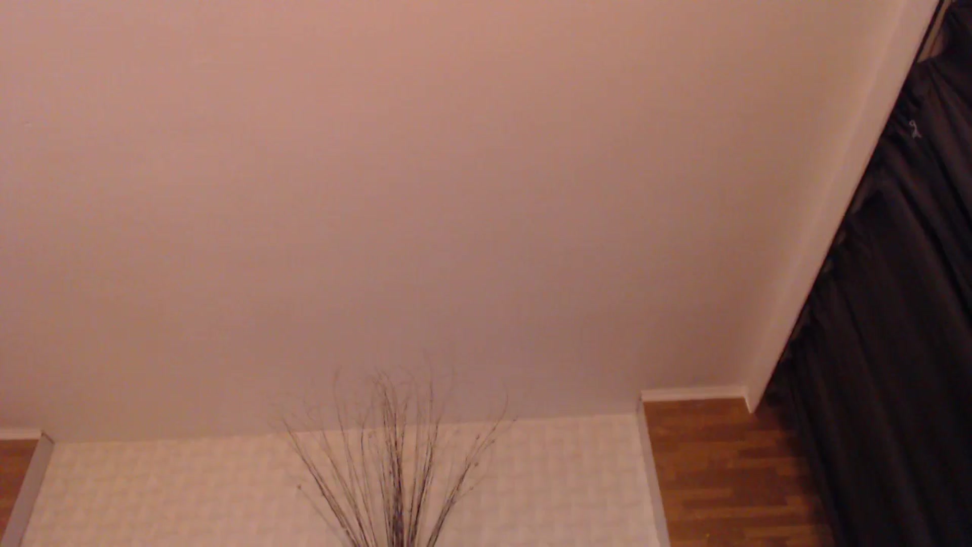 Gallery image thumbnail from HotRebbecca's myfreecams stream on, 08/26/2025, 23:50 image 15 of 20