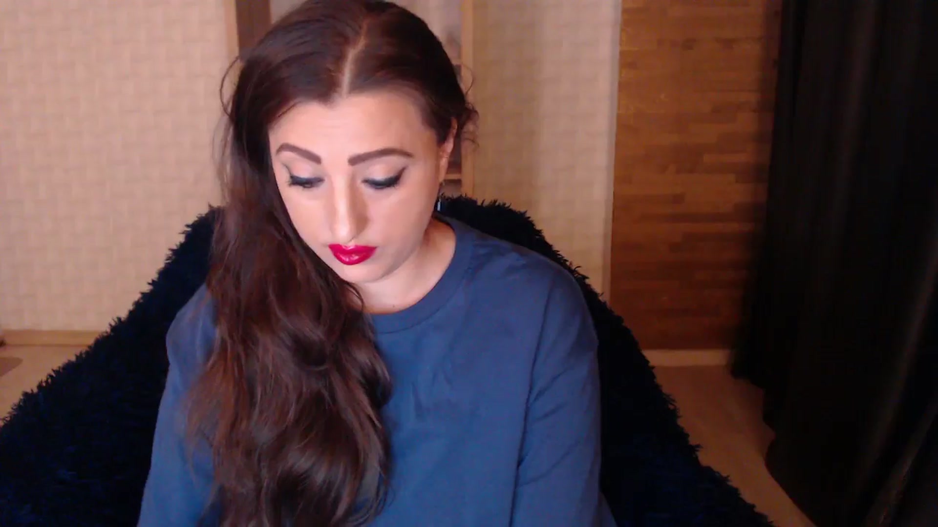 Gallery image thumbnail from HotRebbecca's myfreecams stream on, 08/27/2025, 24:23 image 12 of 20