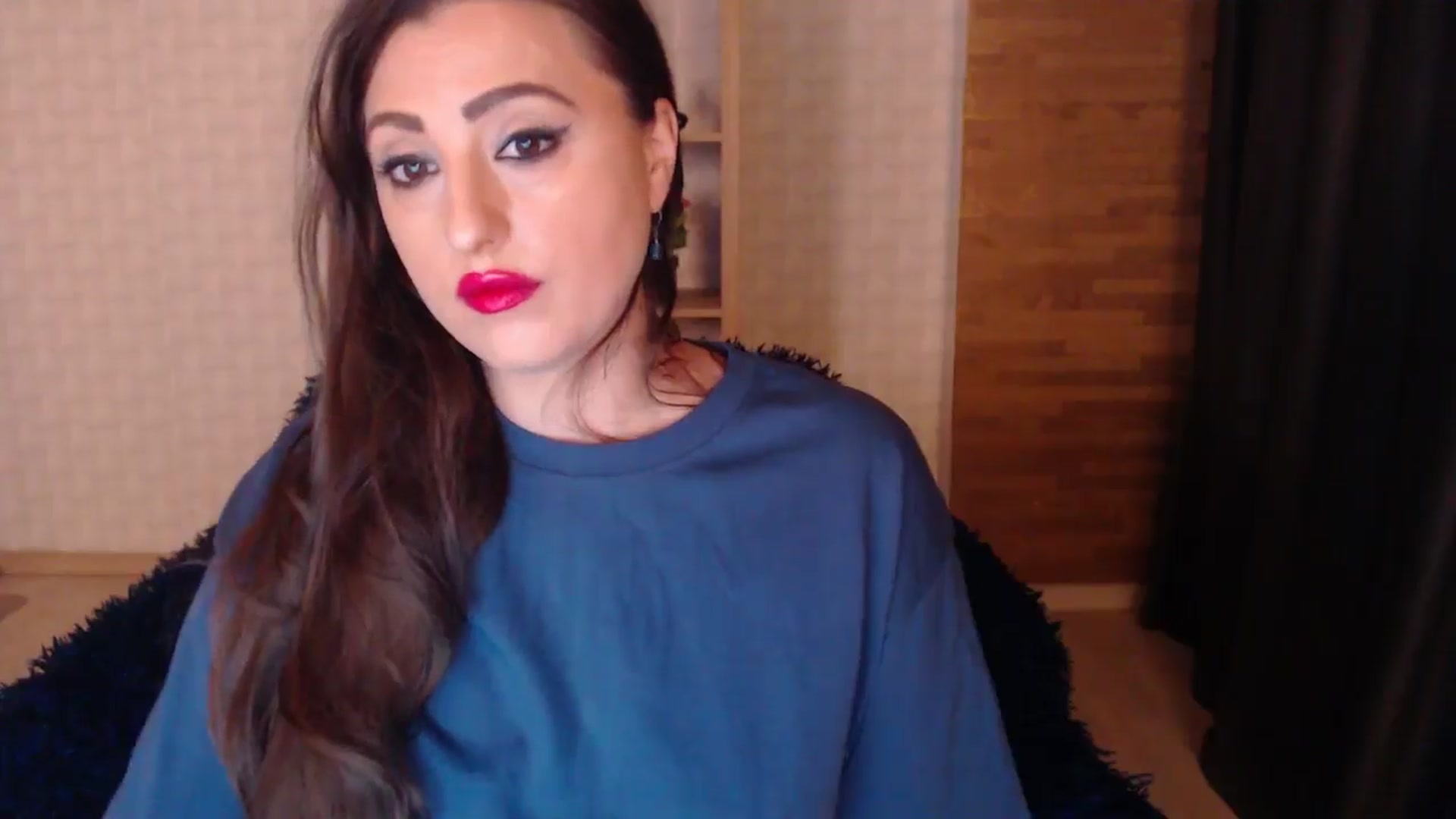 Gallery image thumbnail from HotRebbecca's myfreecams stream on, 08/27/2025, 03:11 image 18 of 20