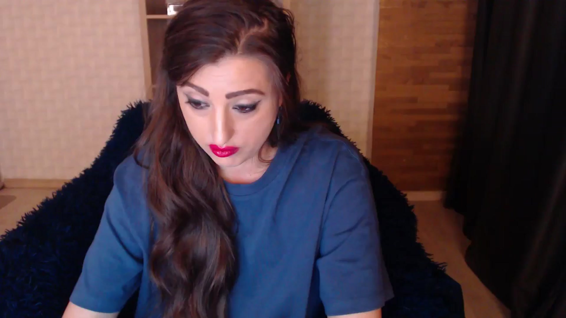 Gallery image thumbnail from HotRebbecca's myfreecams stream on, 08/27/2025, 03:11 image 14 of 20