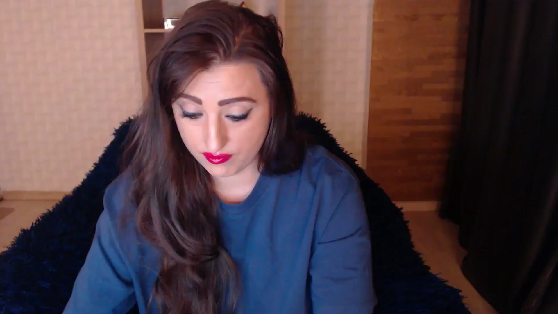 Gallery image thumbnail from HotRebbecca's myfreecams stream on, 08/27/2025, 03:11 image 2 of 20