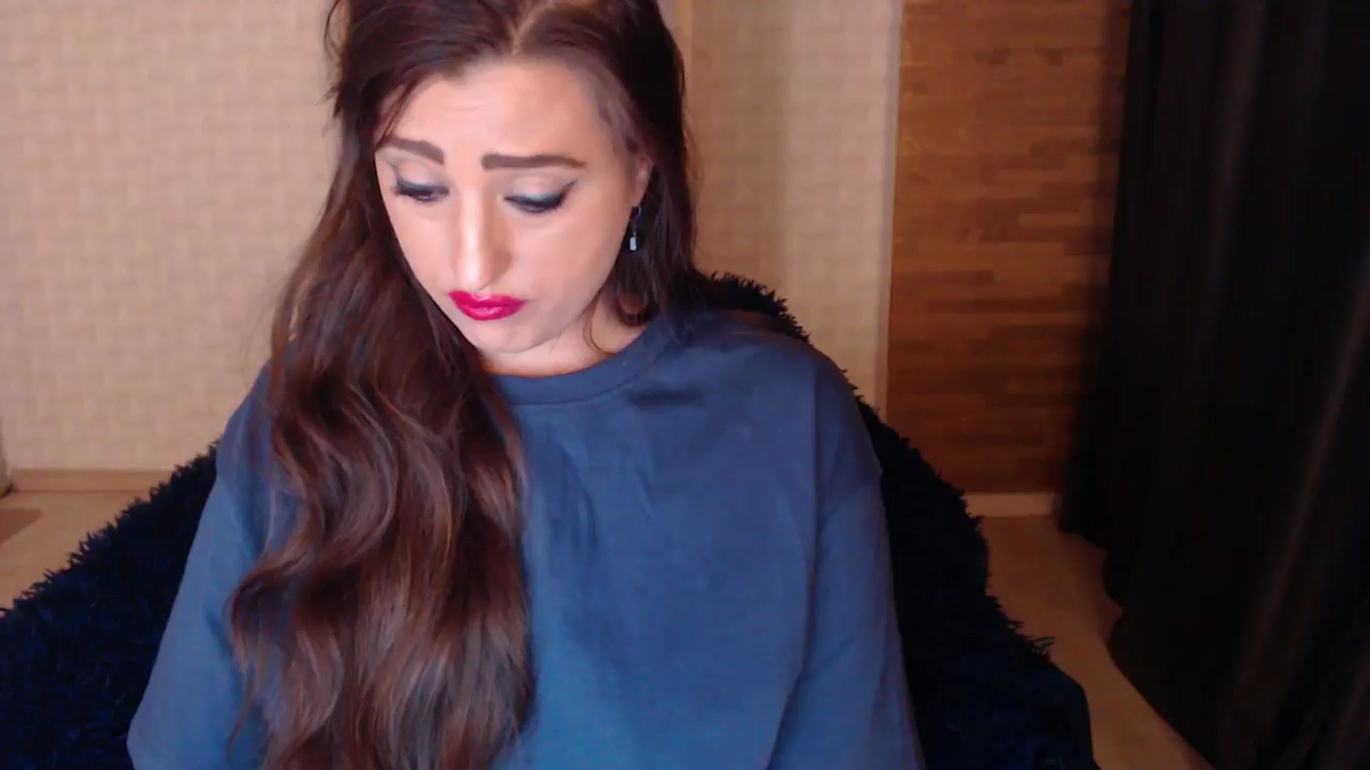 Gallery image thumbnail from HotRebbecca's myfreecams stream on, 08/27/2025, 03:11 image 17 of 20