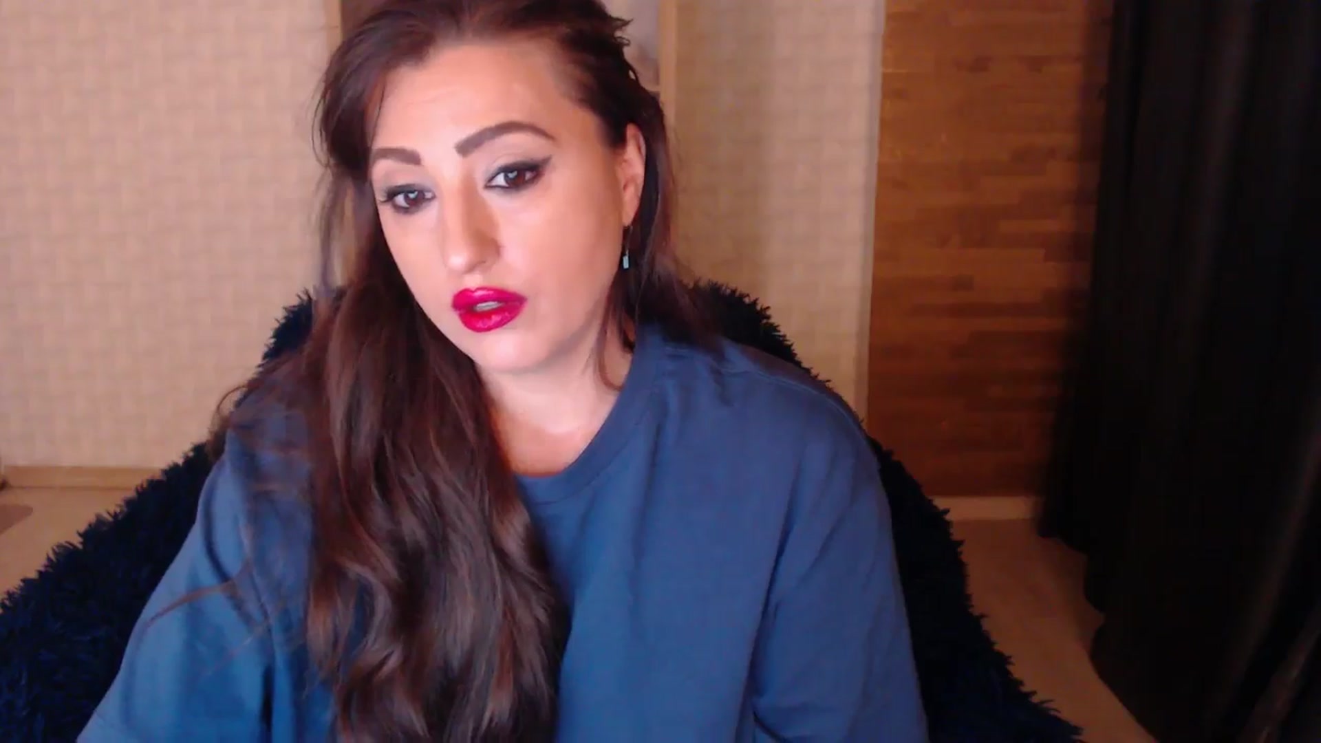 Gallery image thumbnail from HotRebbecca's myfreecams stream on, 08/27/2025, 03:11 image 8 of 20